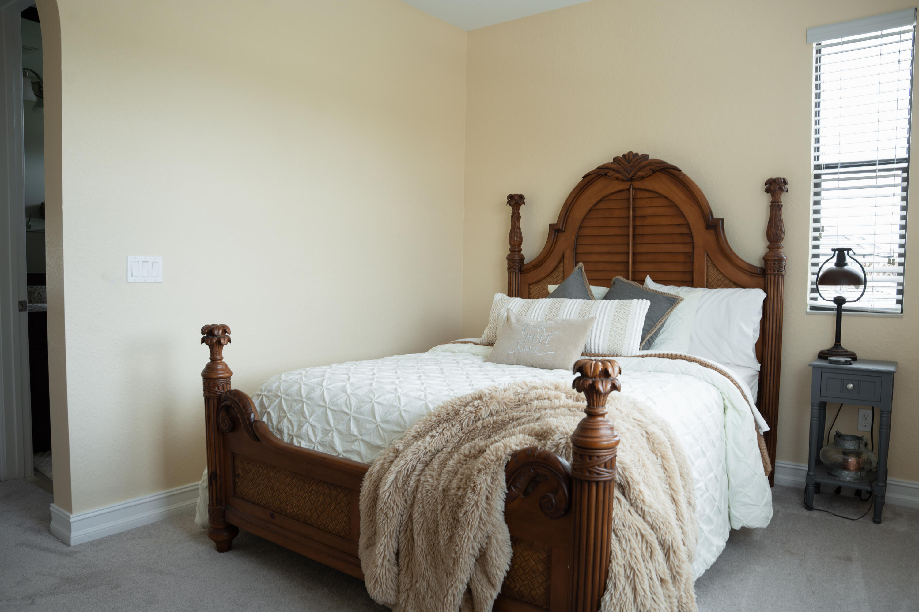 Riverbend - Residential