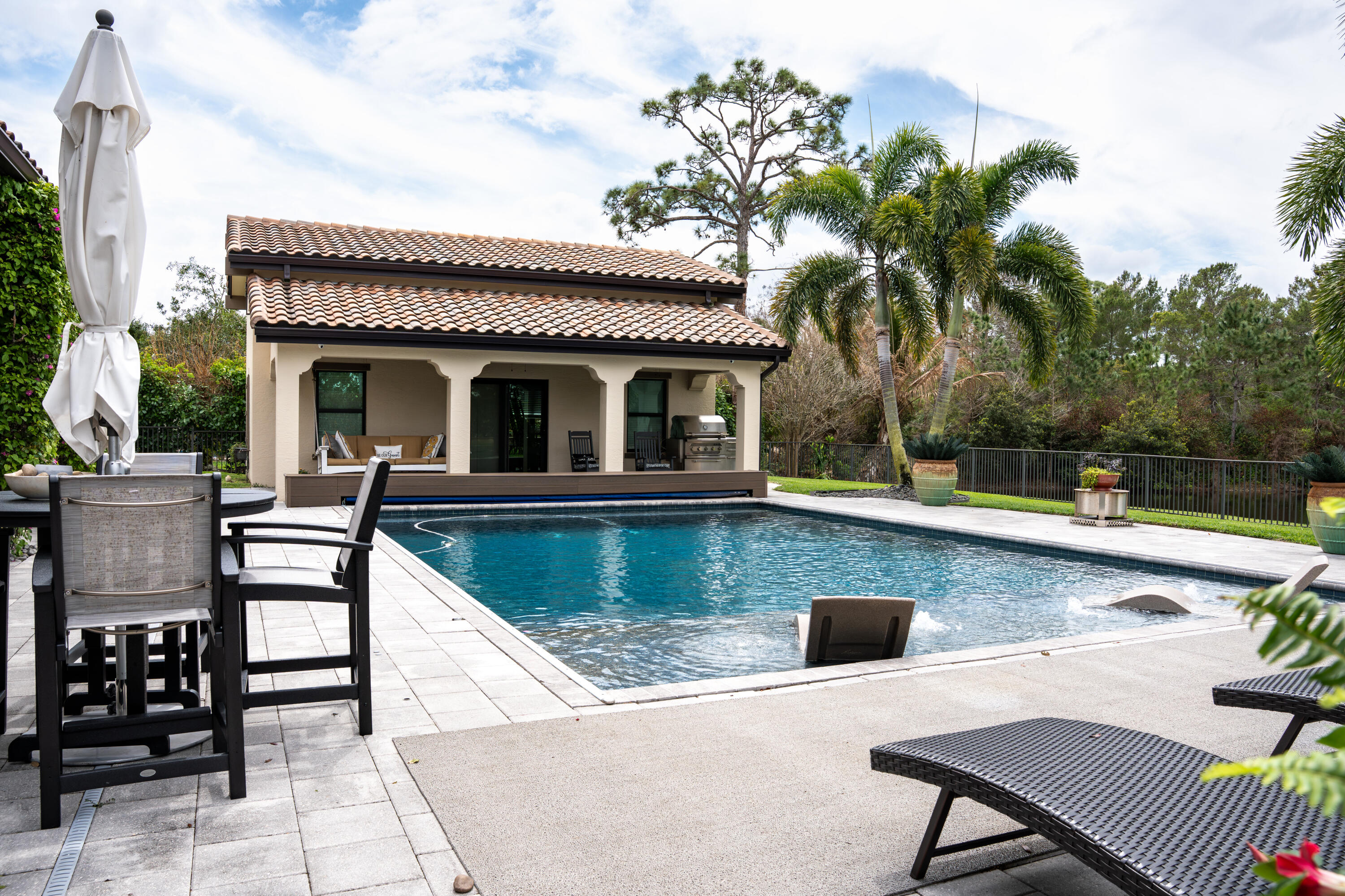 Riverbend - Residential