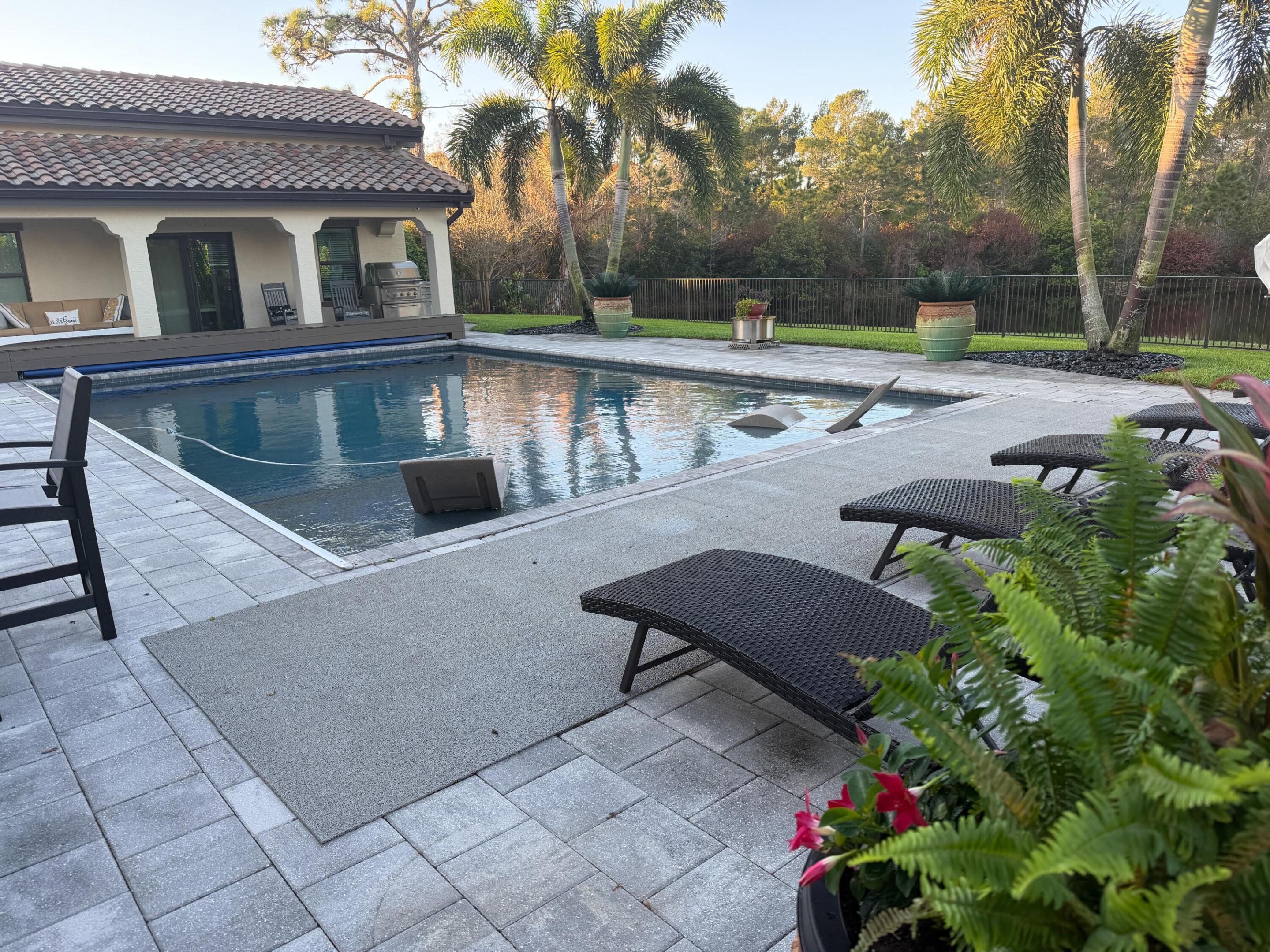 Riverbend - Residential