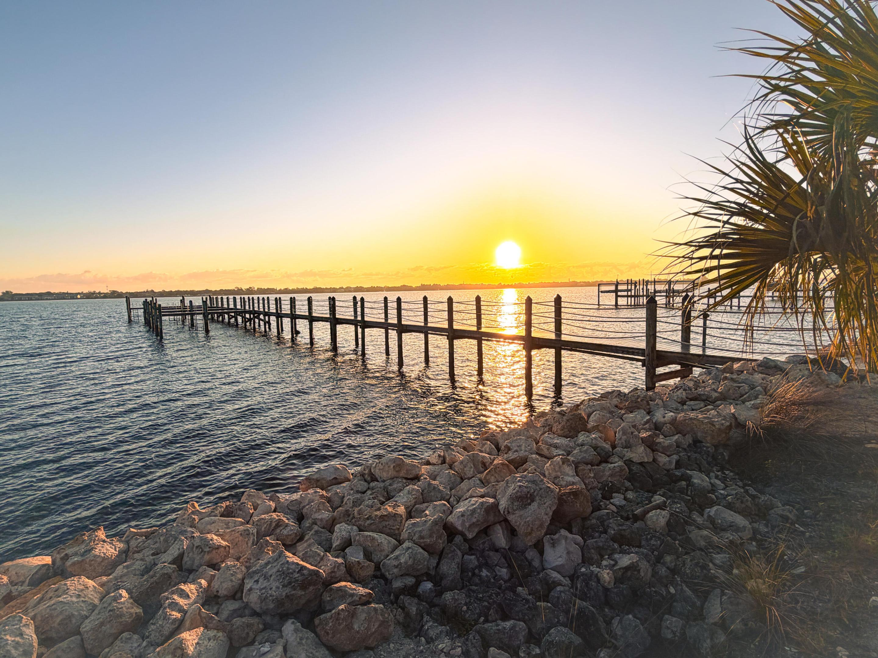 Riverbend - Residential