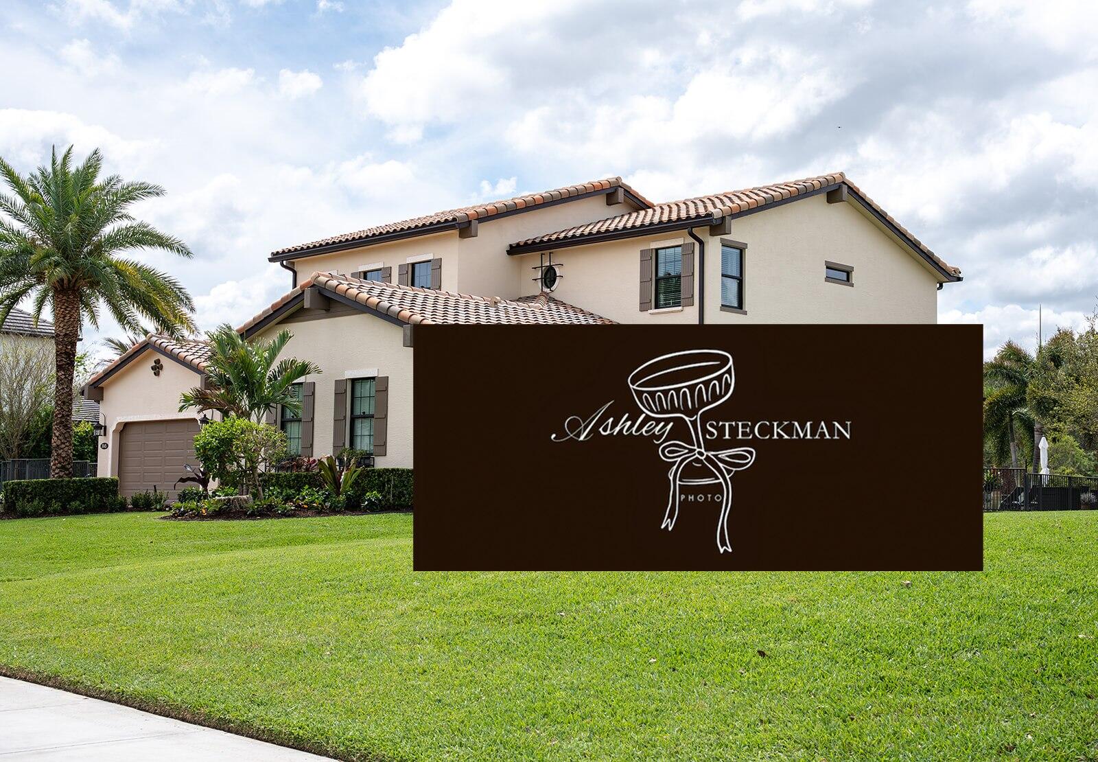 3045 NW Radcliffe Way