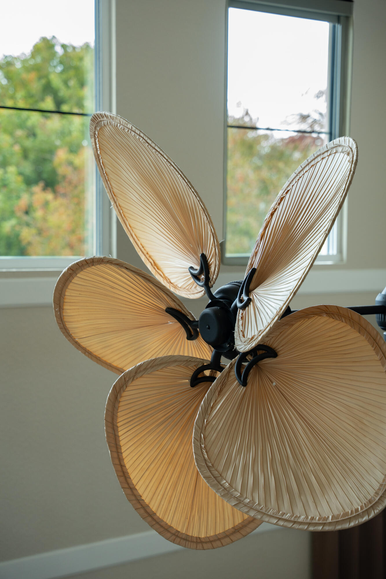 Riverbend - Residential