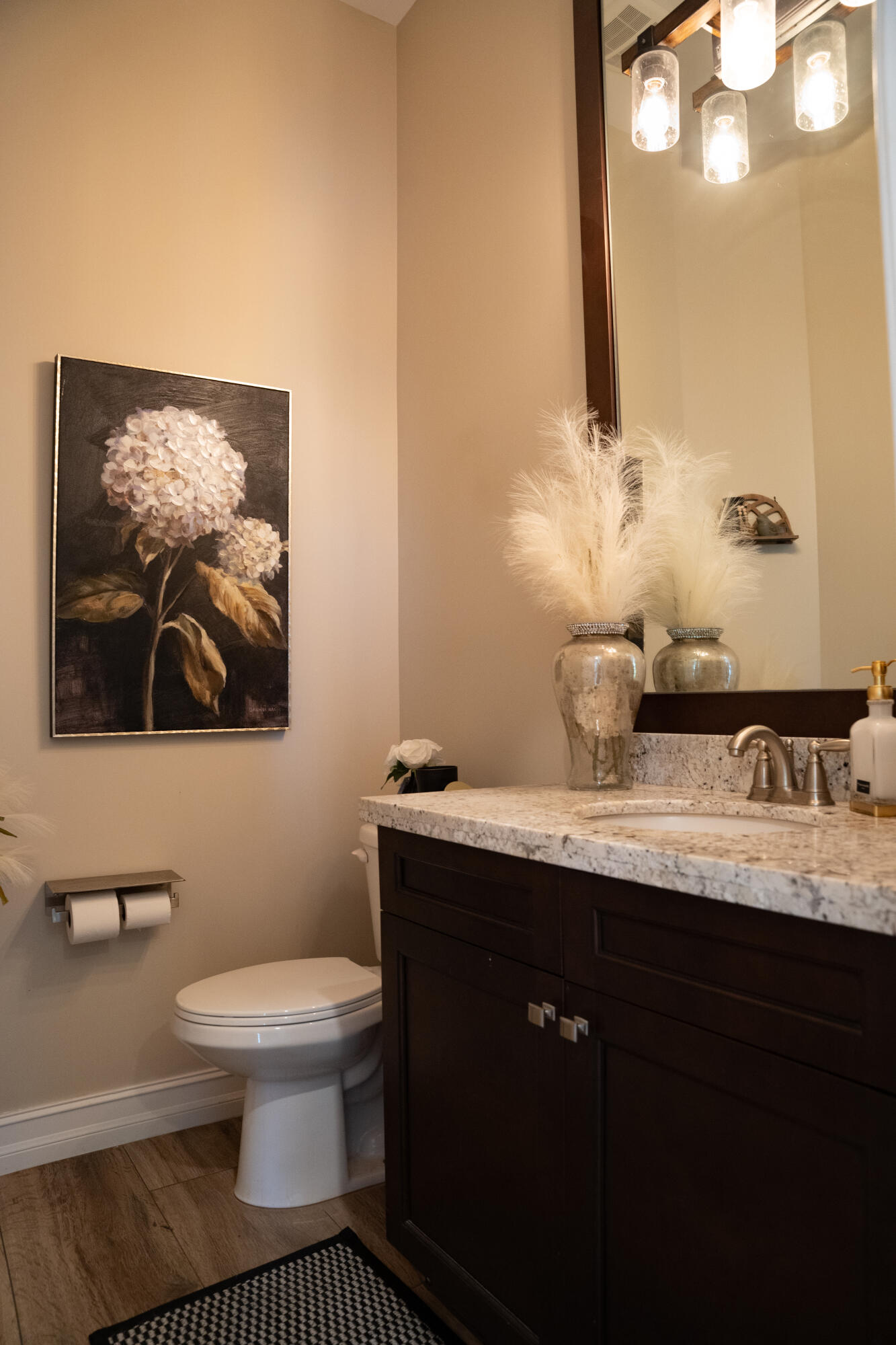 Riverbend - Residential