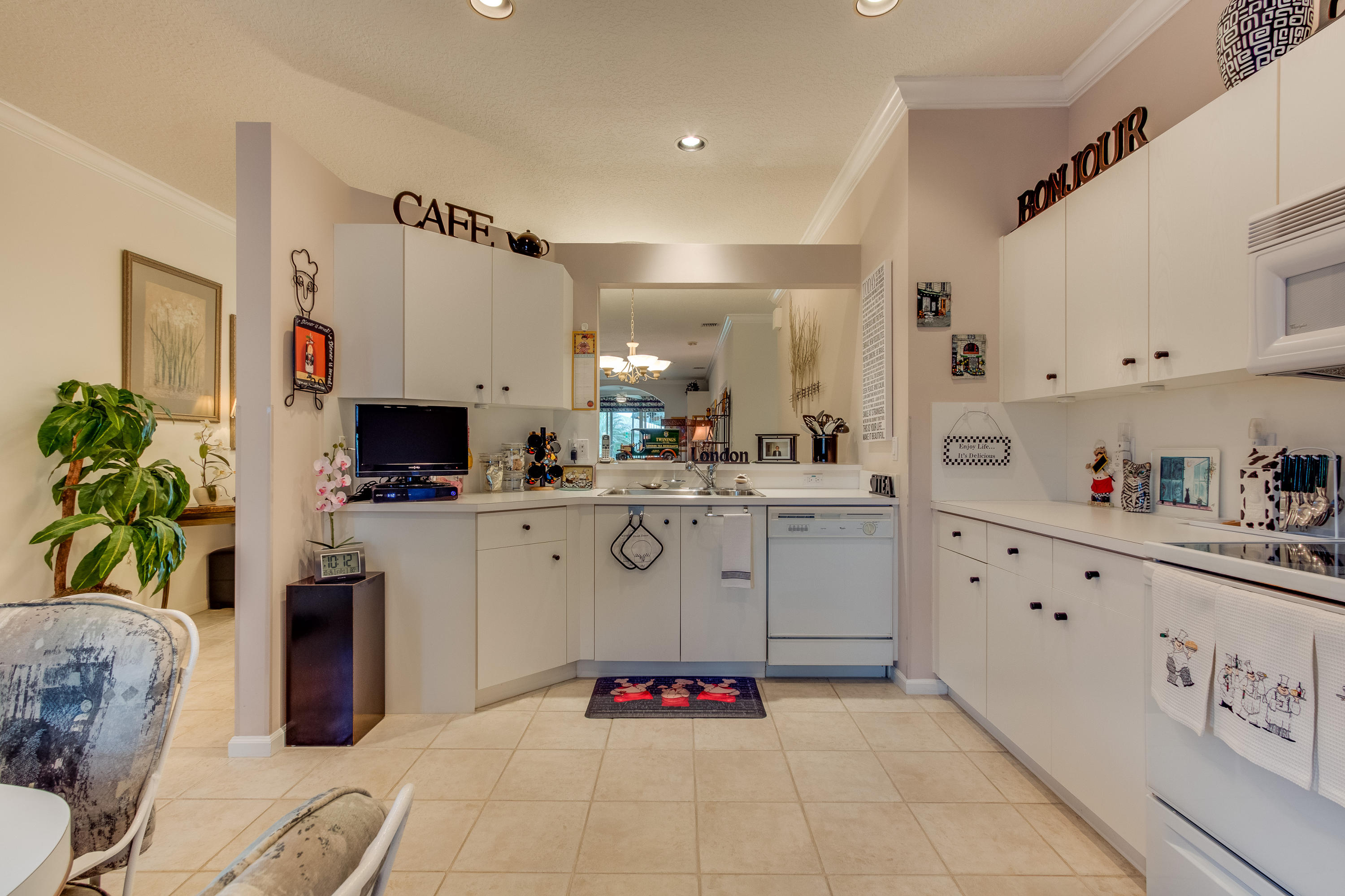 MAJESTIC ISLES 2 - Residential