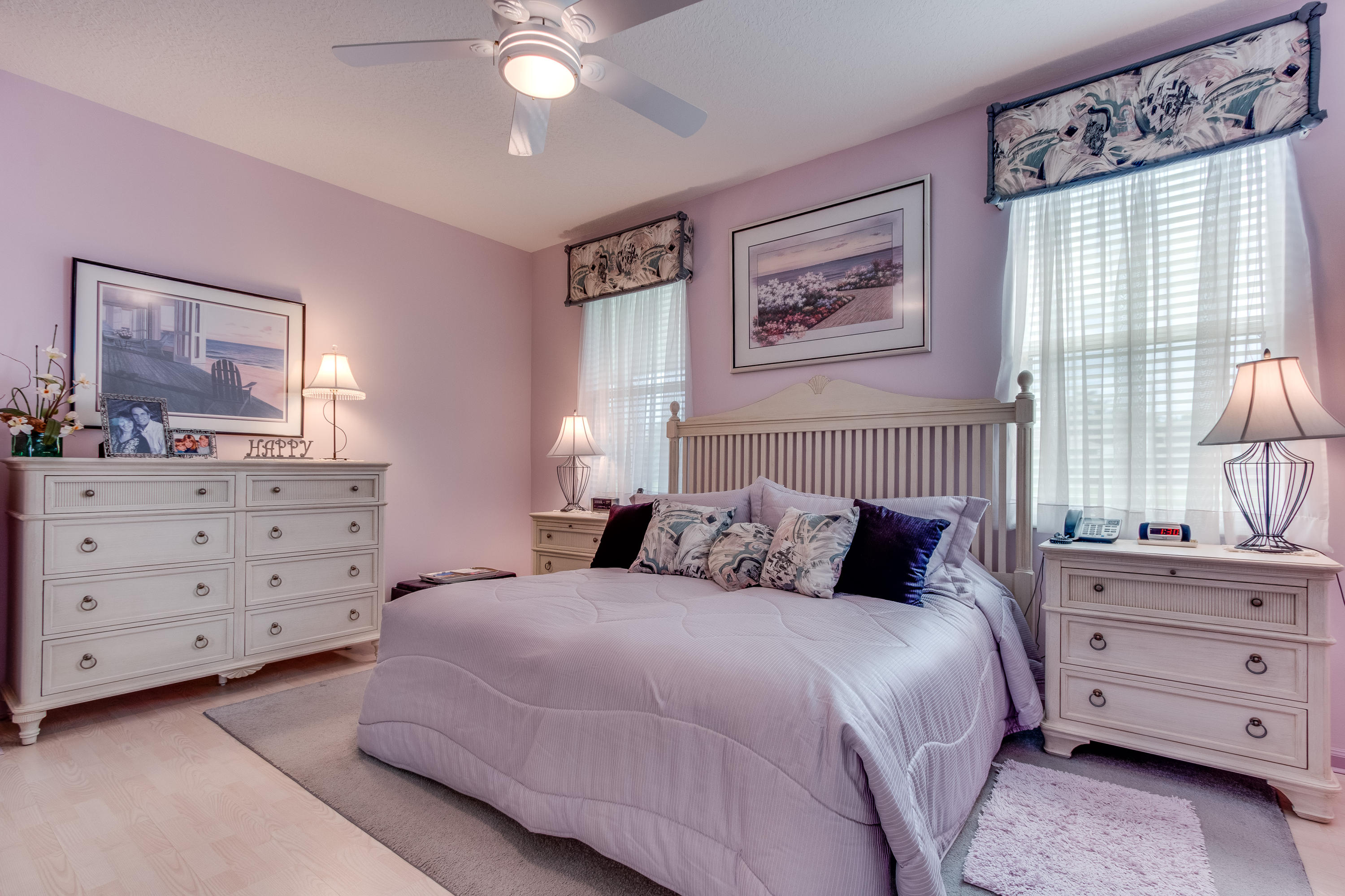 MAJESTIC ISLES 2 - Residential