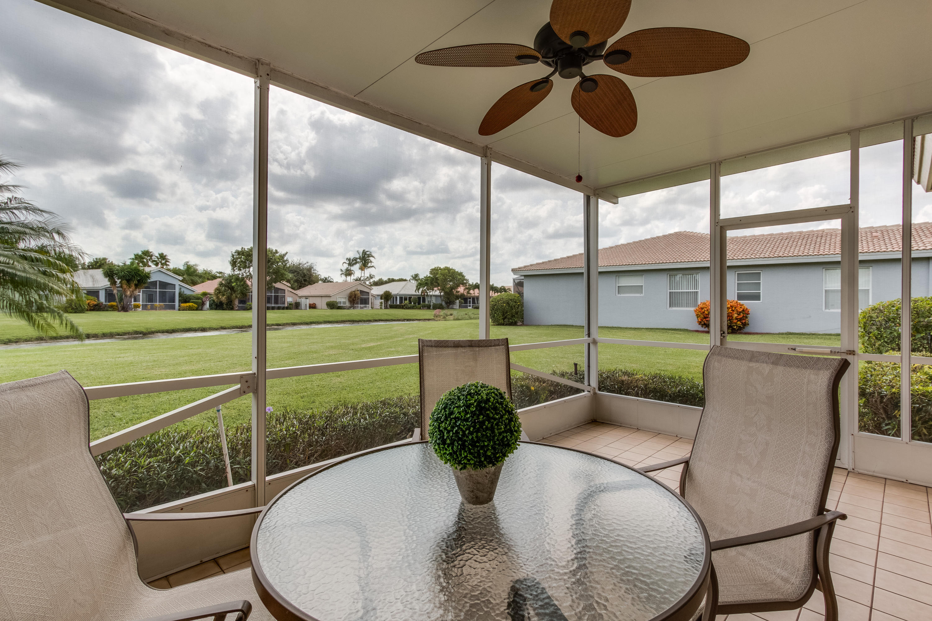 MAJESTIC ISLES 2 - Residential