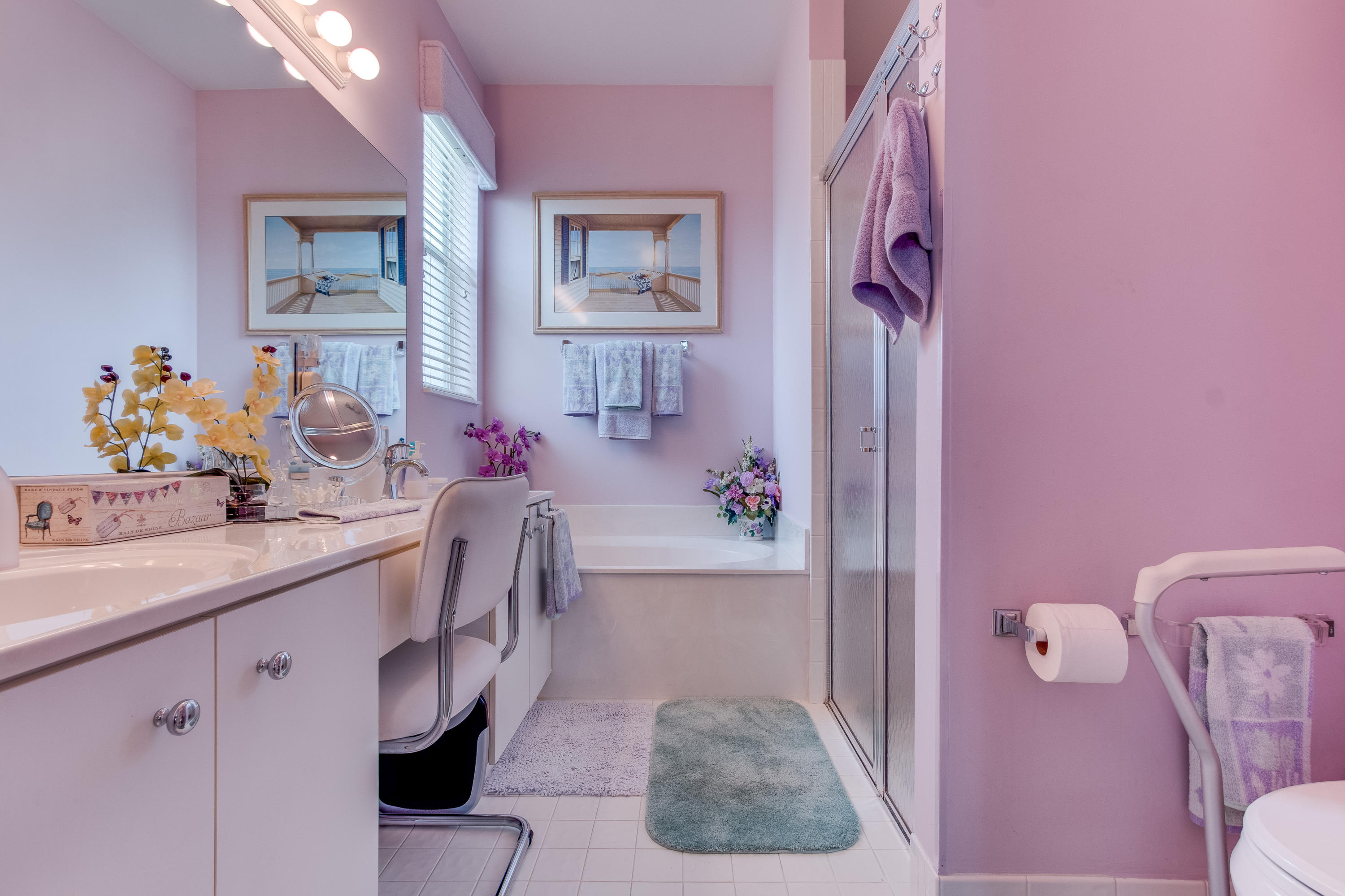 MAJESTIC ISLES 2 - Residential