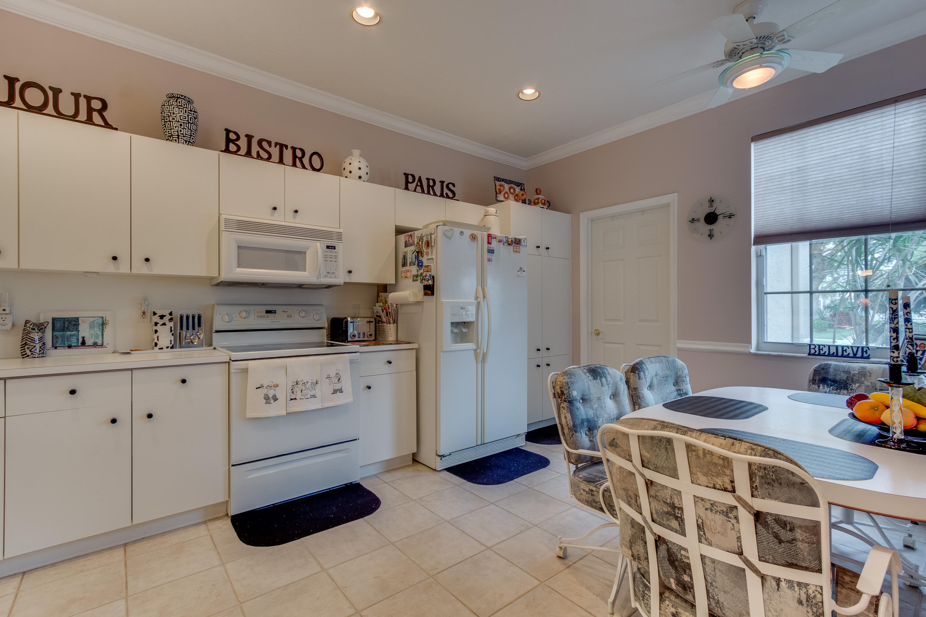 MAJESTIC ISLES 2 - Residential