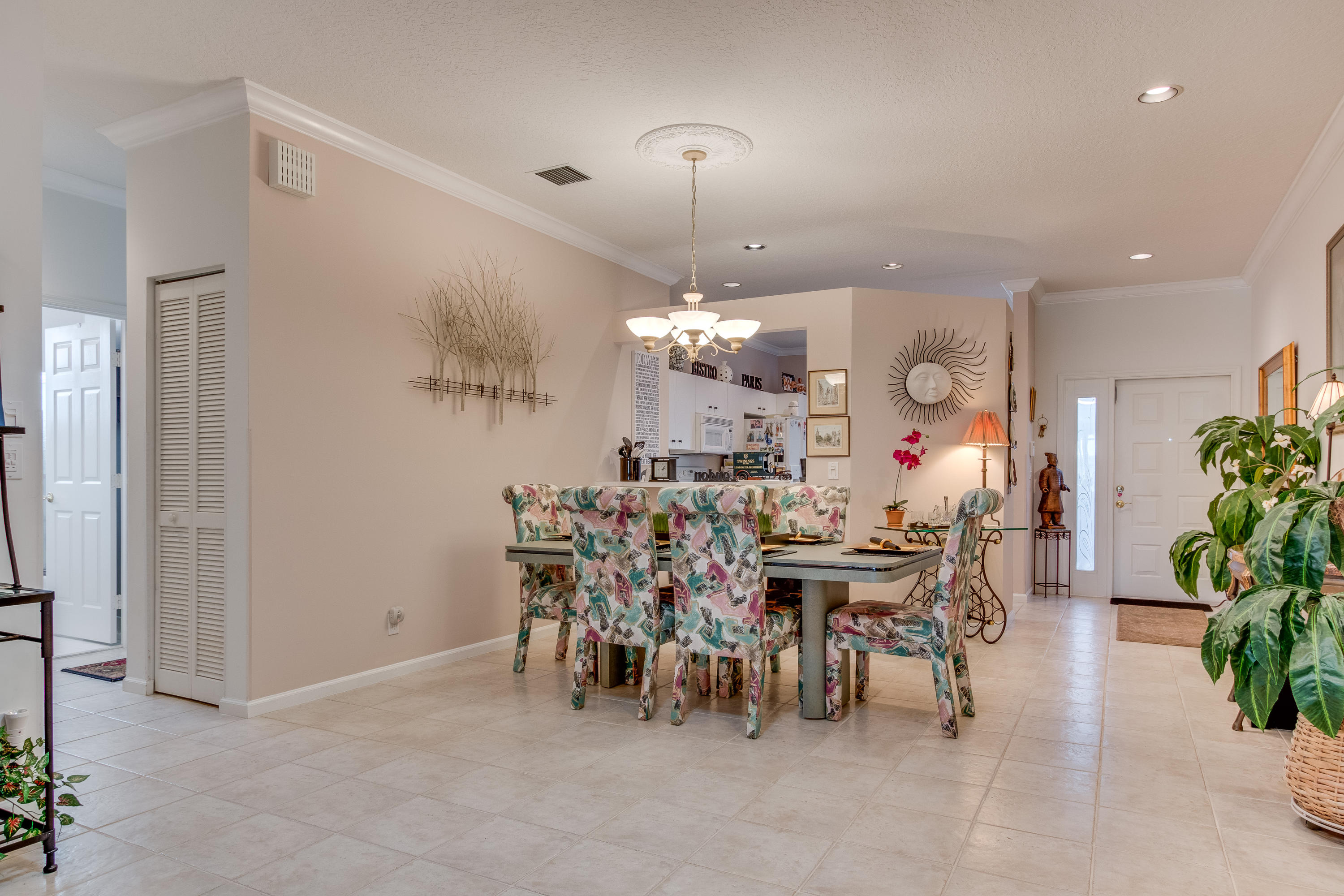 MAJESTIC ISLES 2 - Residential