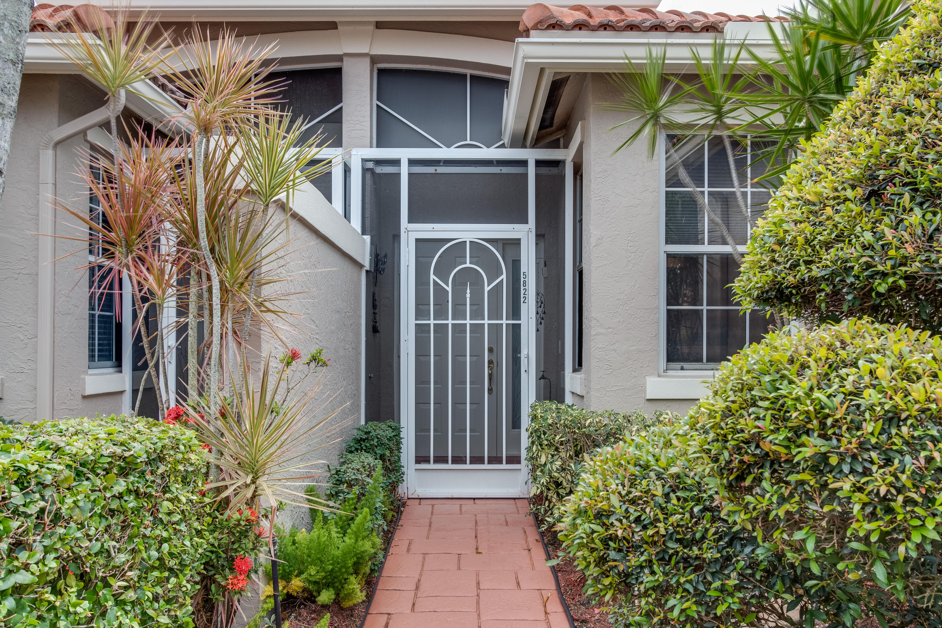 MAJESTIC ISLES 2 - Residential