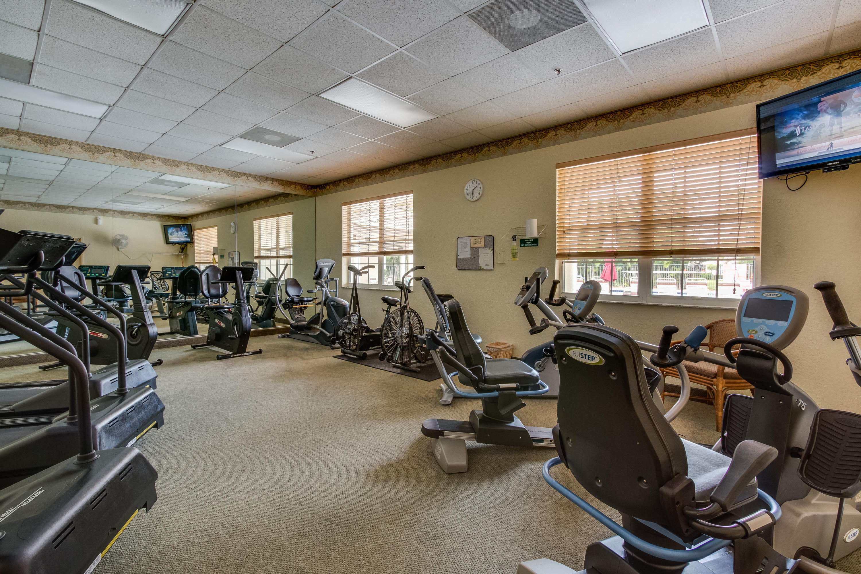 MAJESTIC ISLES 2 - Residential