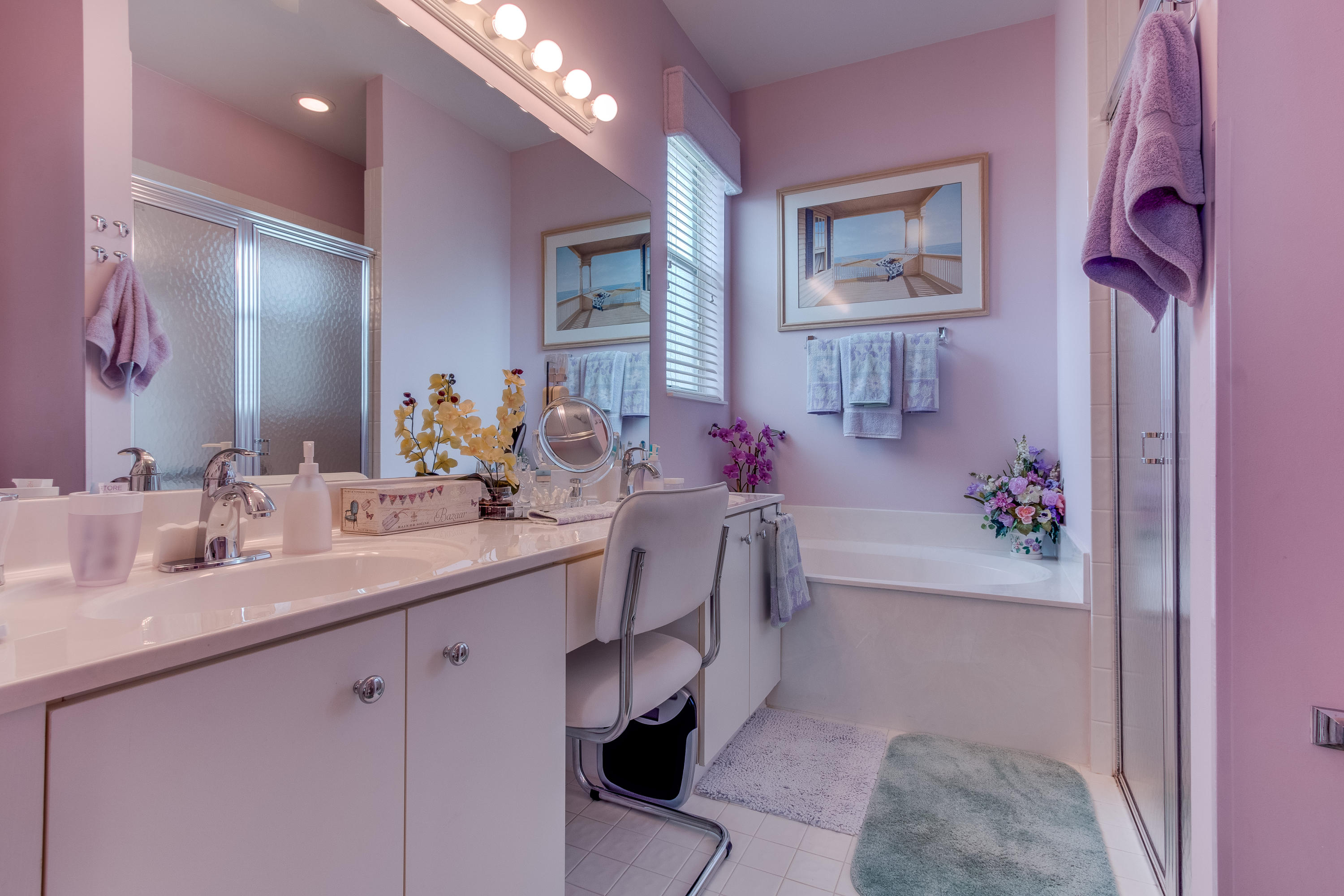 MAJESTIC ISLES 2 - Residential