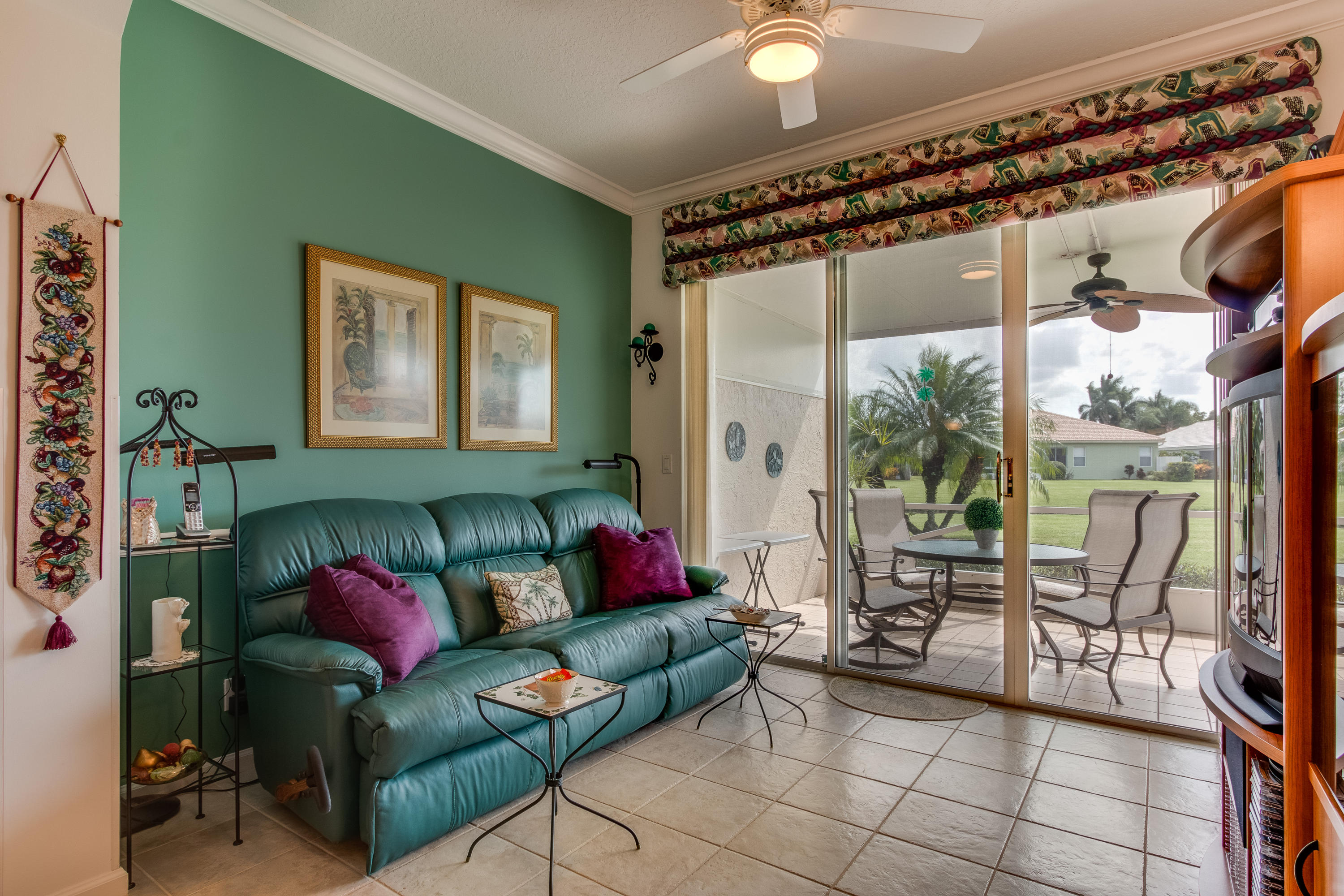 MAJESTIC ISLES 2 - Residential