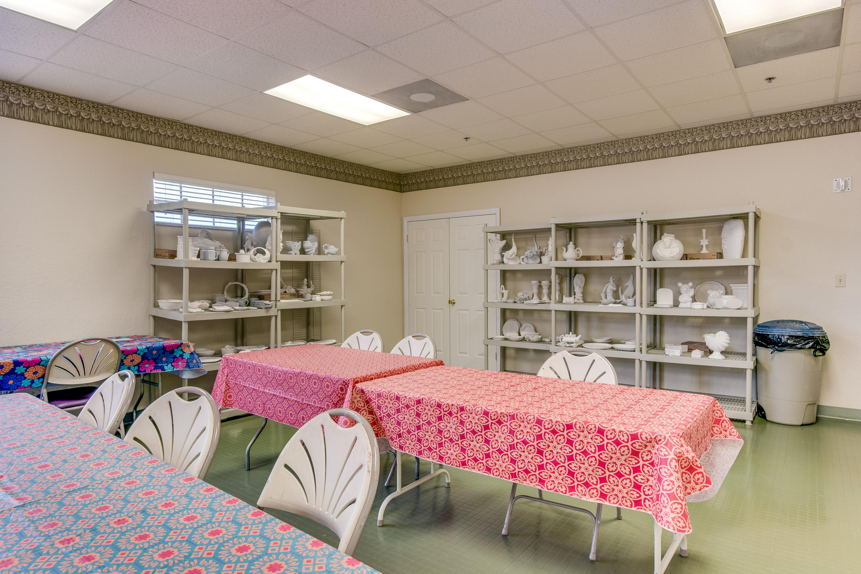 MAJESTIC ISLES 2 - Residential