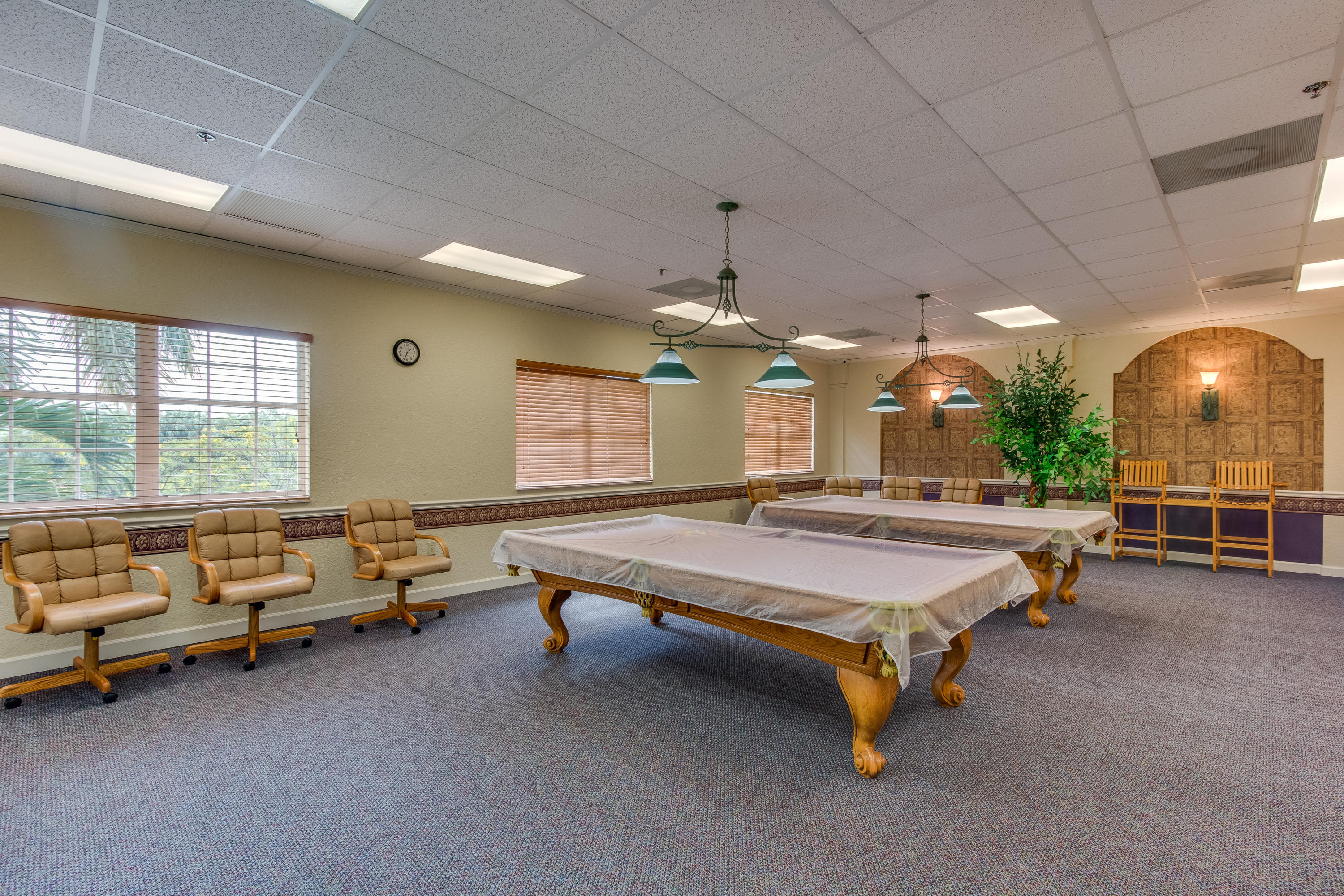 MAJESTIC ISLES 2 - Residential