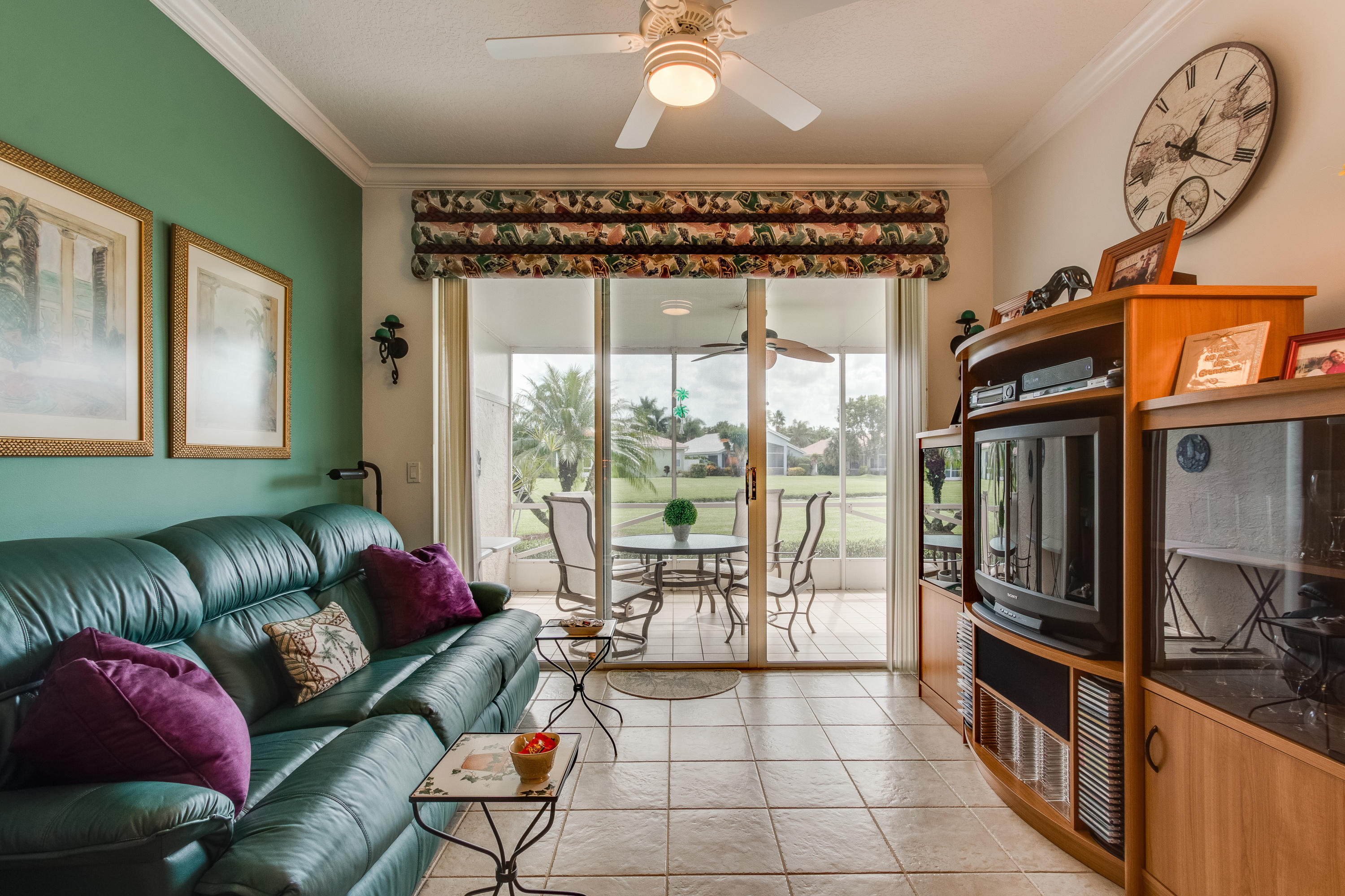 MAJESTIC ISLES 2 - Residential