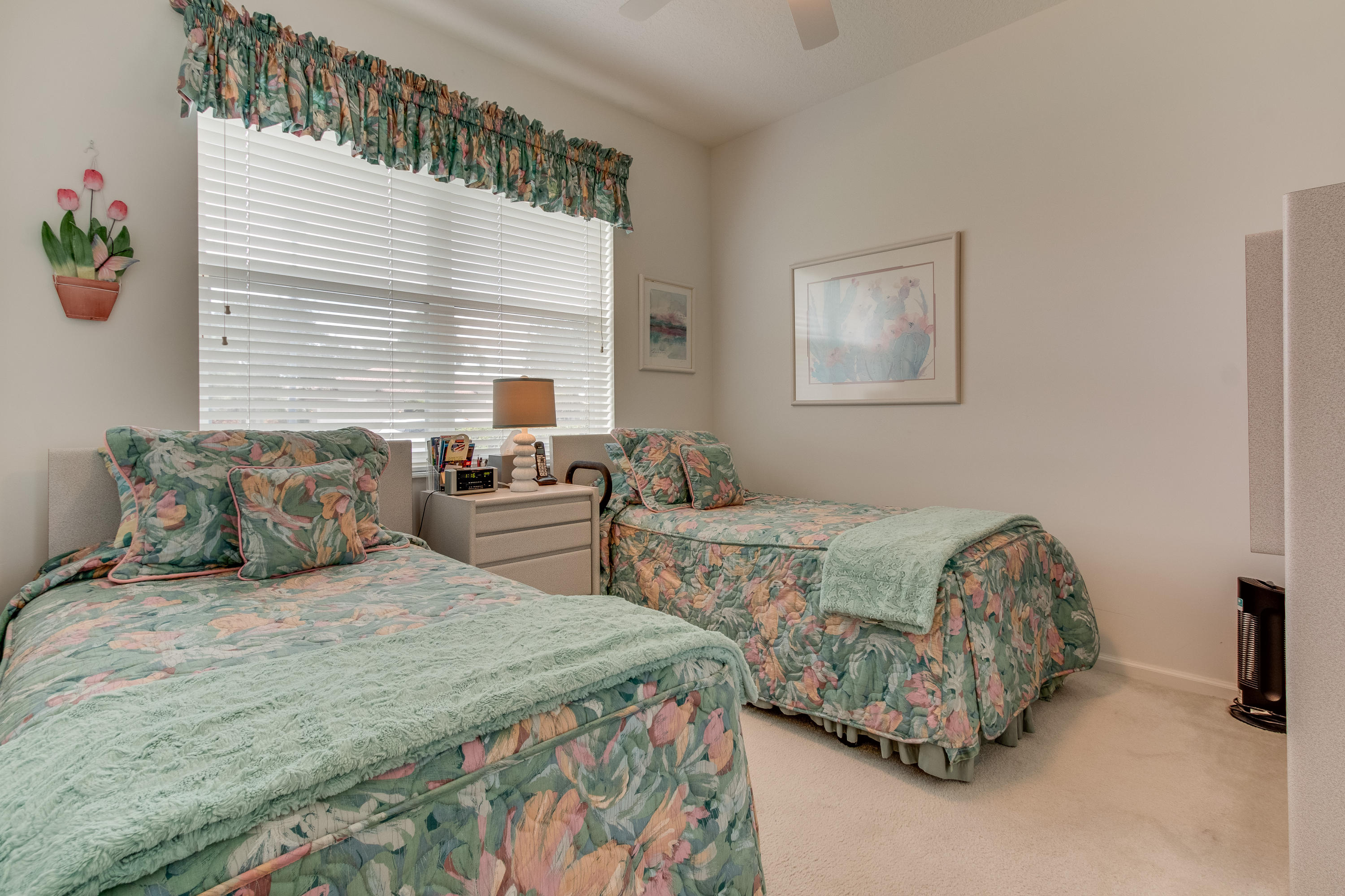 MAJESTIC ISLES 2 - Residential