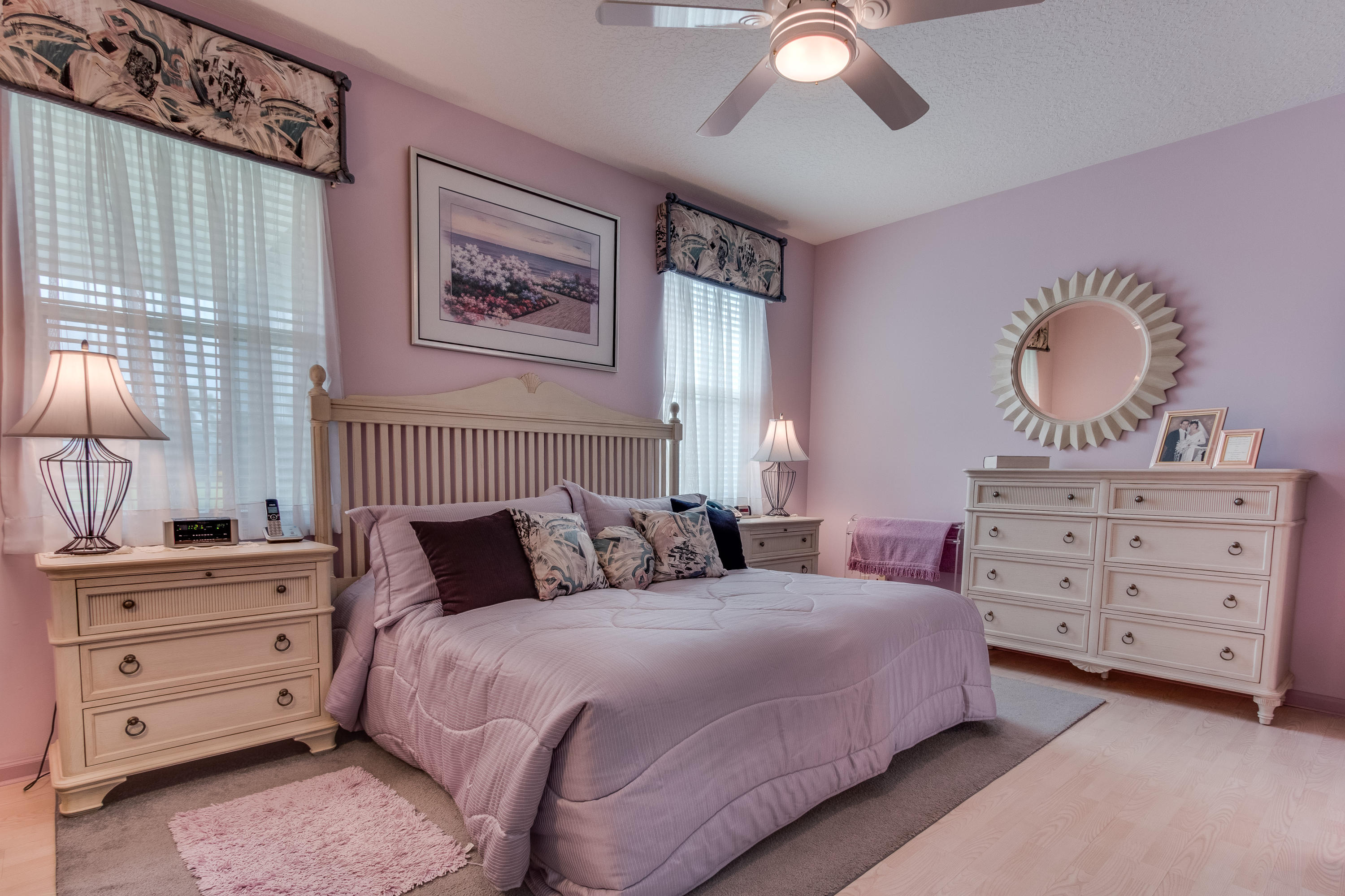 MAJESTIC ISLES 2 - Residential