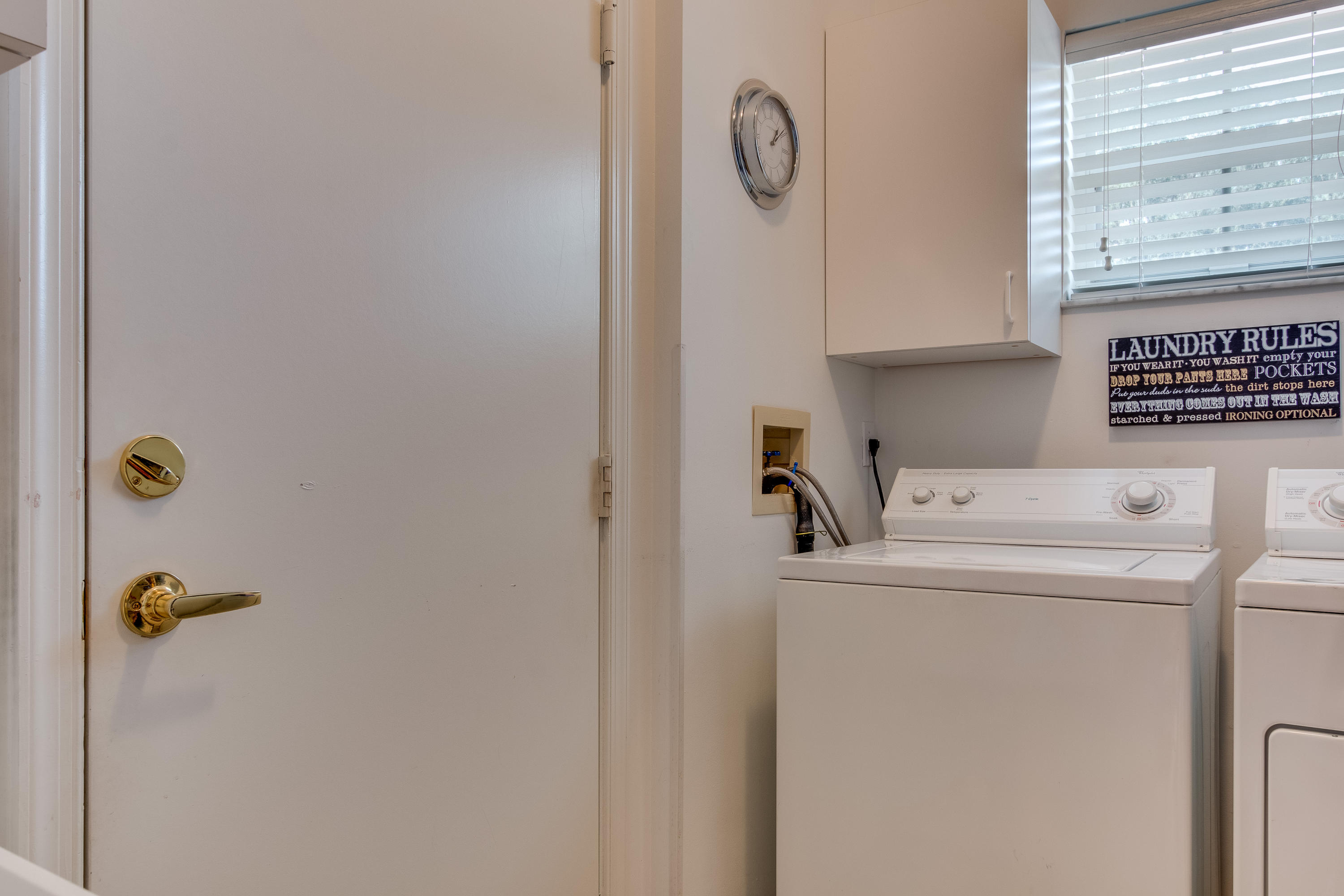 MAJESTIC ISLES 2 - Residential