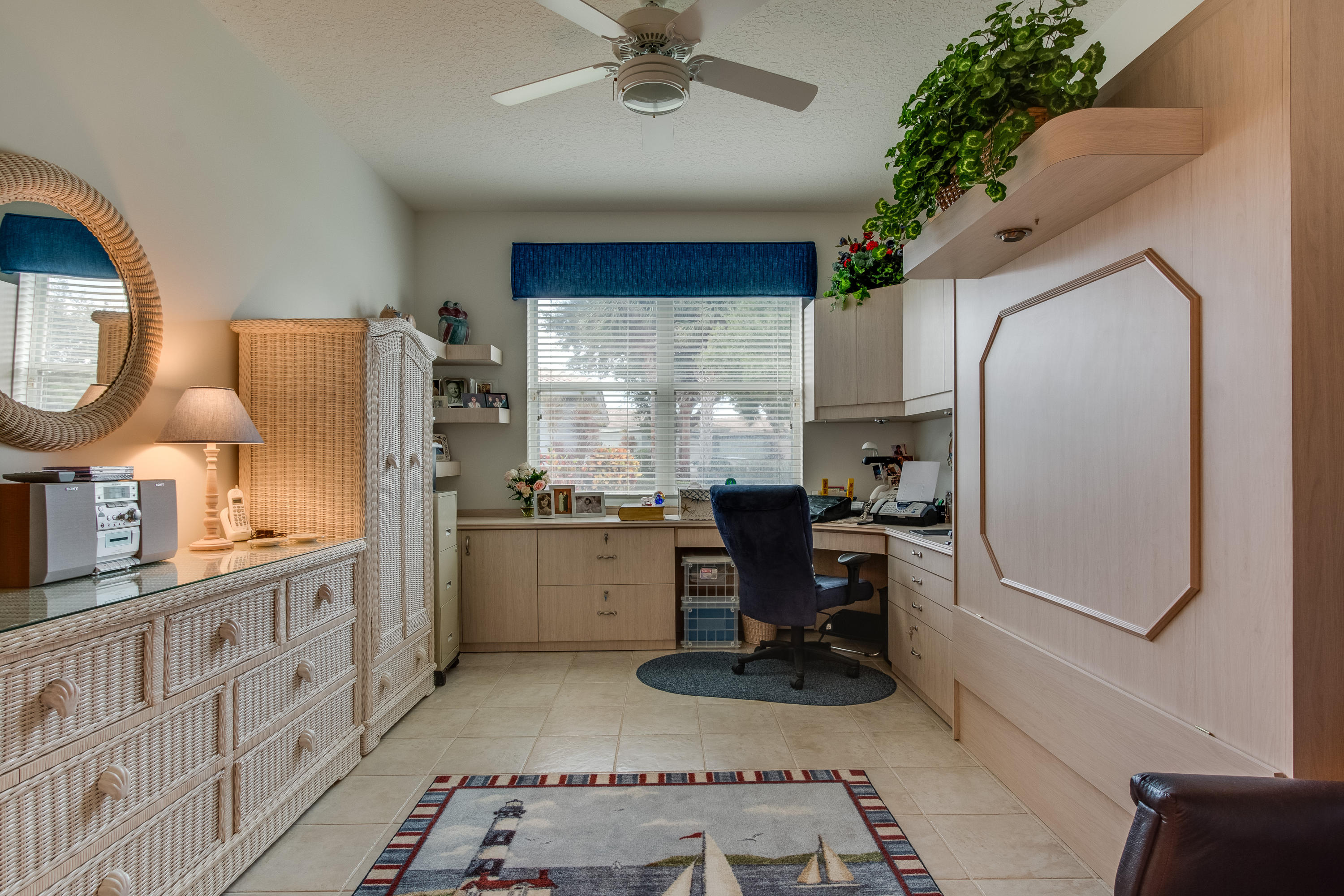 MAJESTIC ISLES 2 - Residential