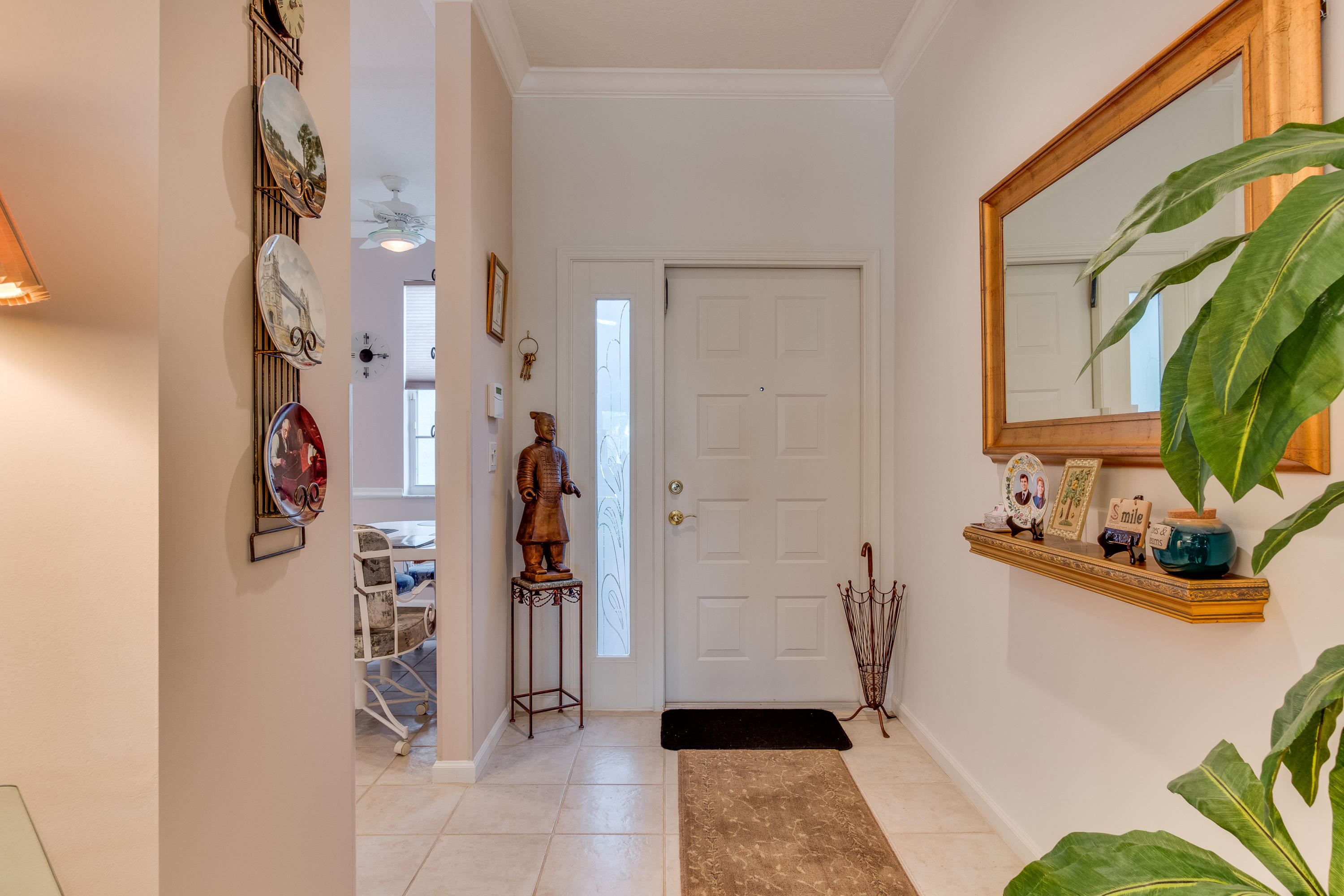 MAJESTIC ISLES 2 - Residential