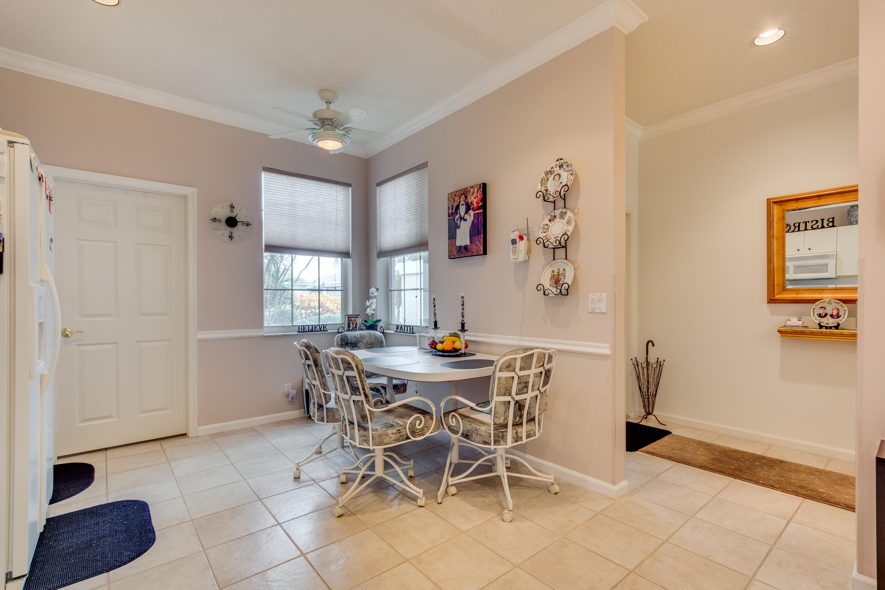 MAJESTIC ISLES 2 - Residential