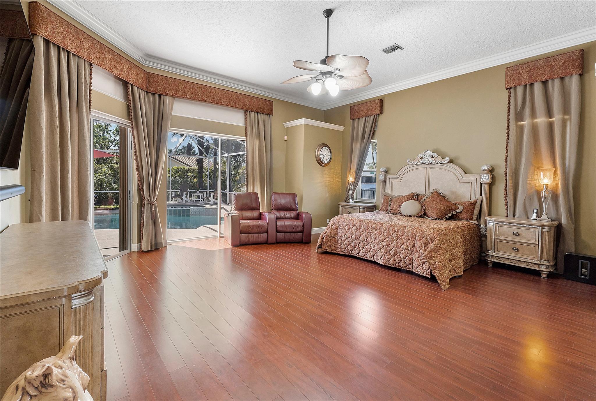 The Landings Of Parkland - Residential