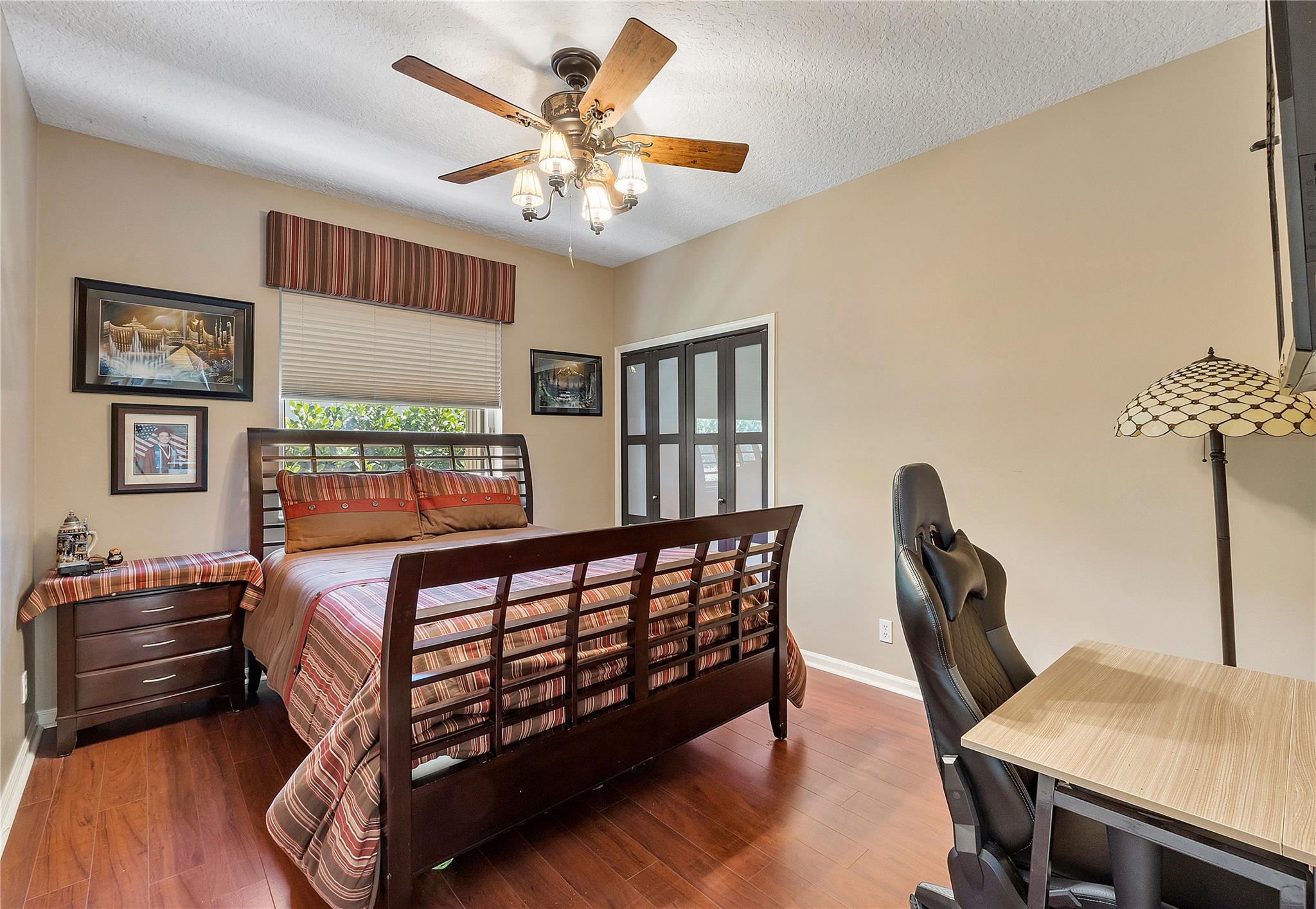 The Landings Of Parkland - Residential