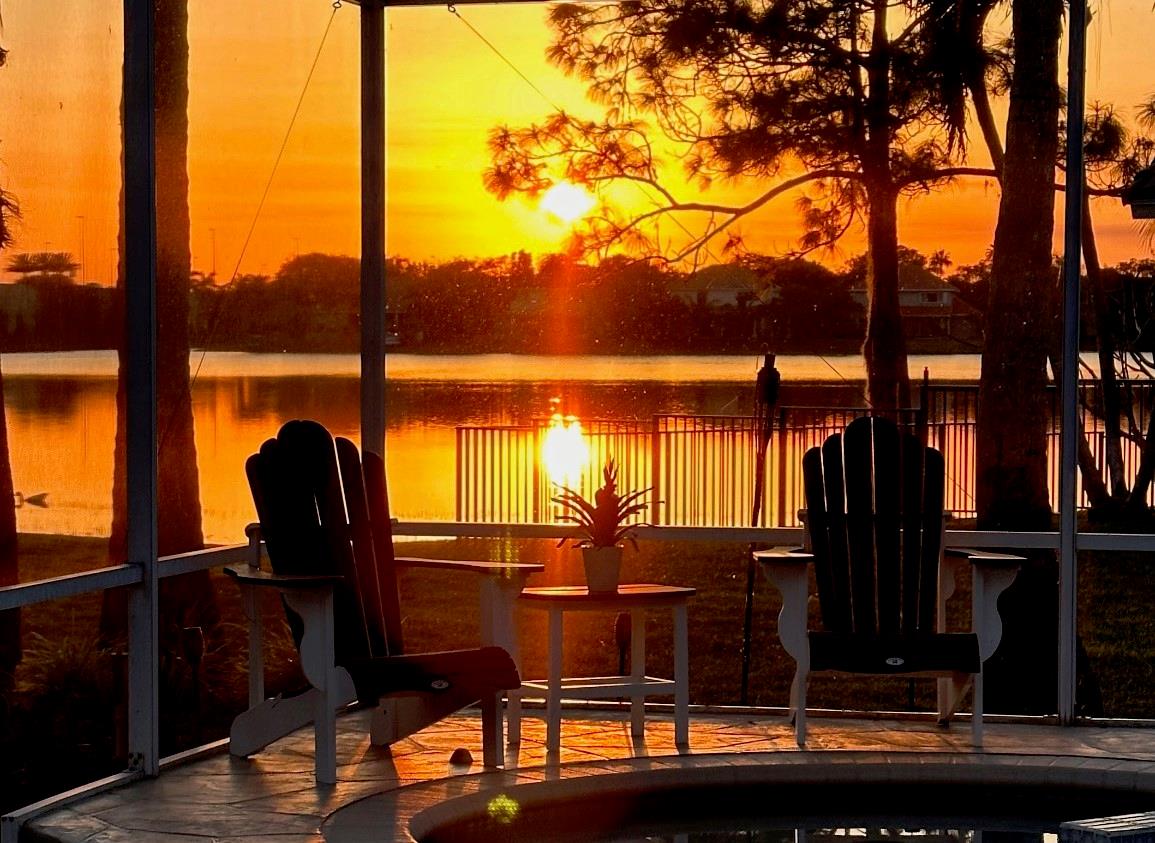 The Landings Of Parkland - Residential