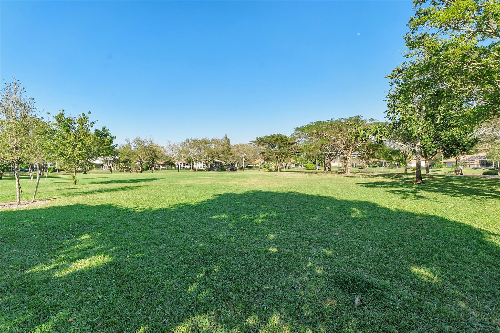 The Landings Of Parkland - Residential