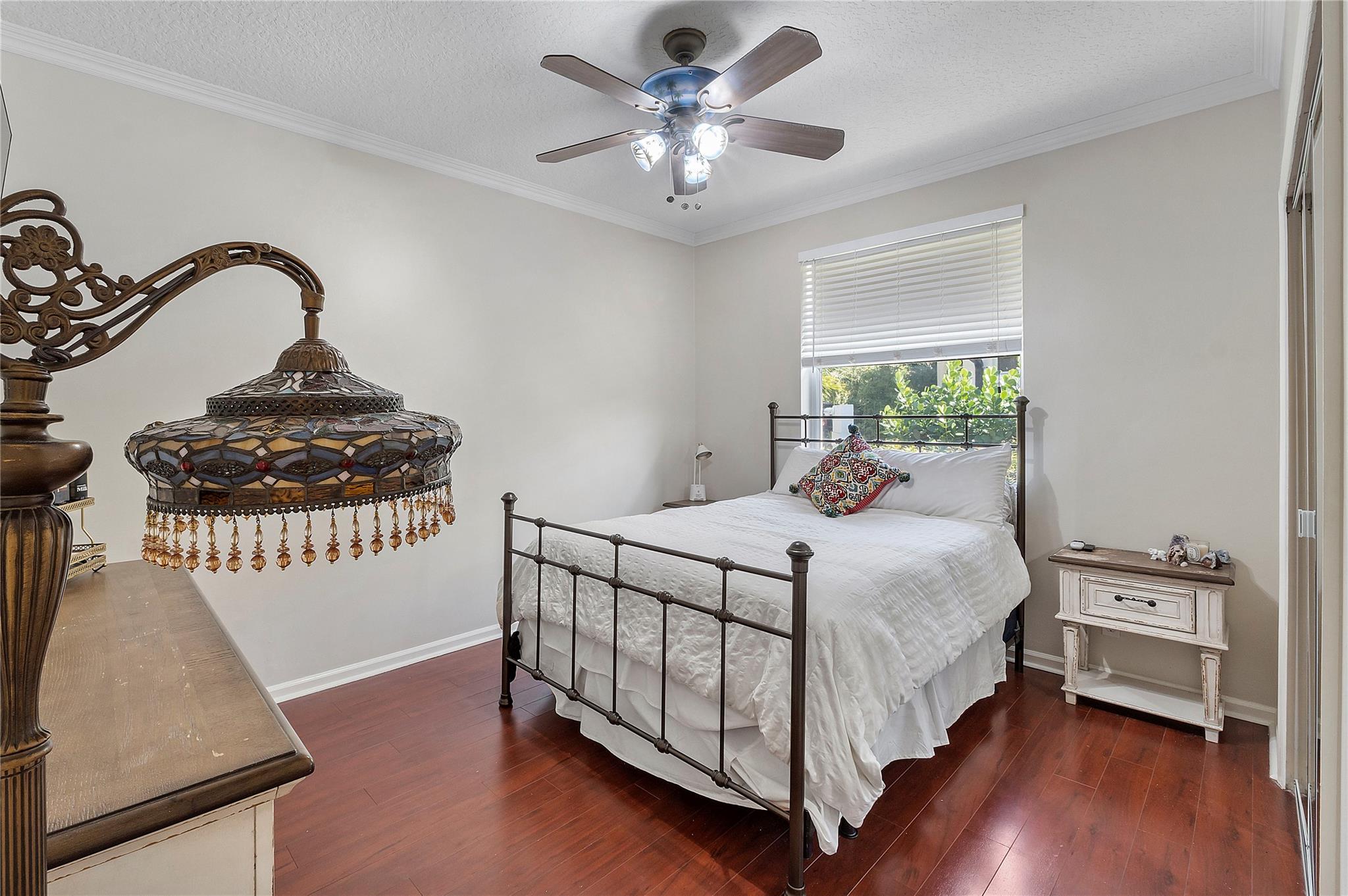 The Landings Of Parkland - Residential