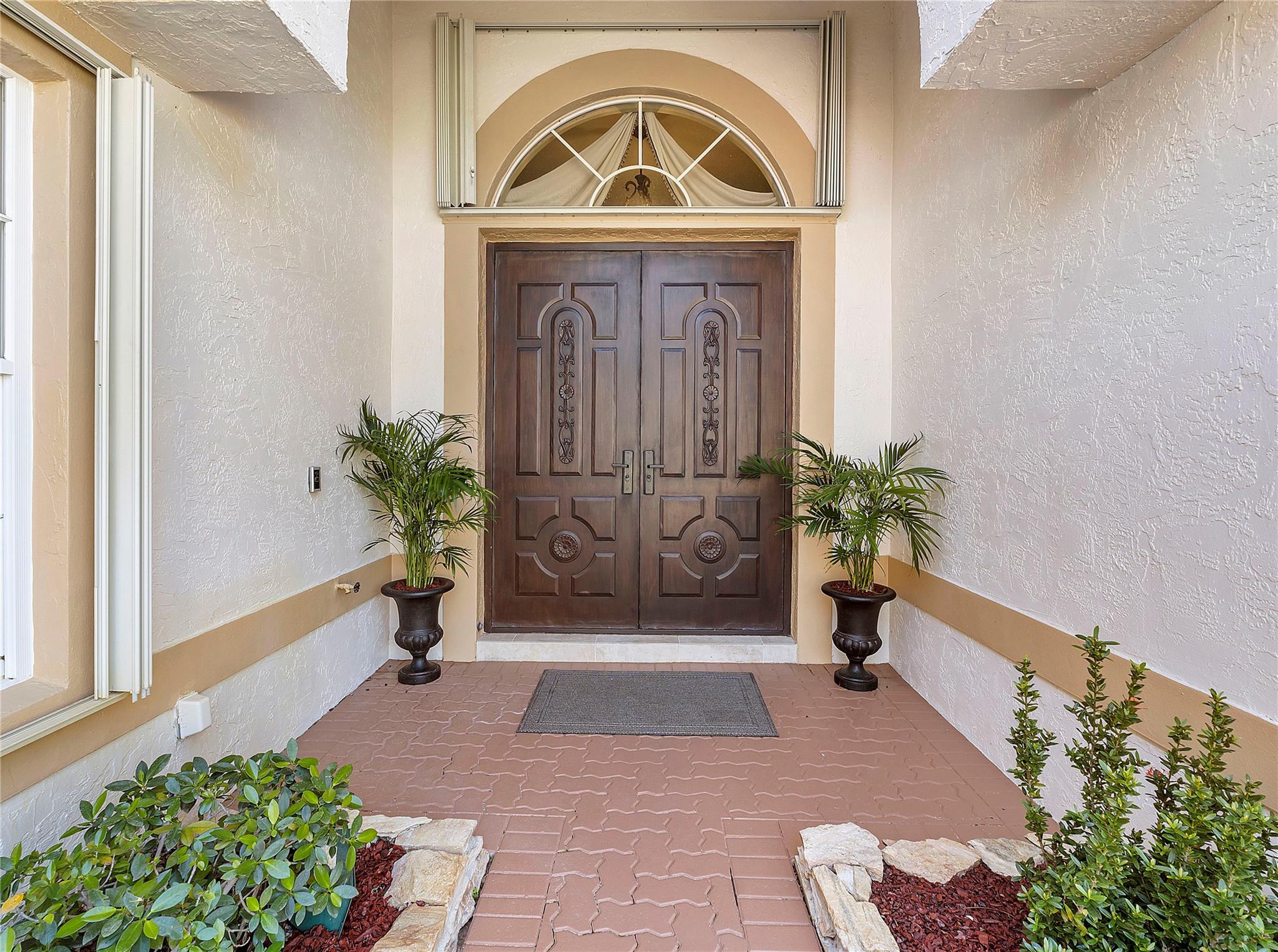 The Landings Of Parkland - Residential