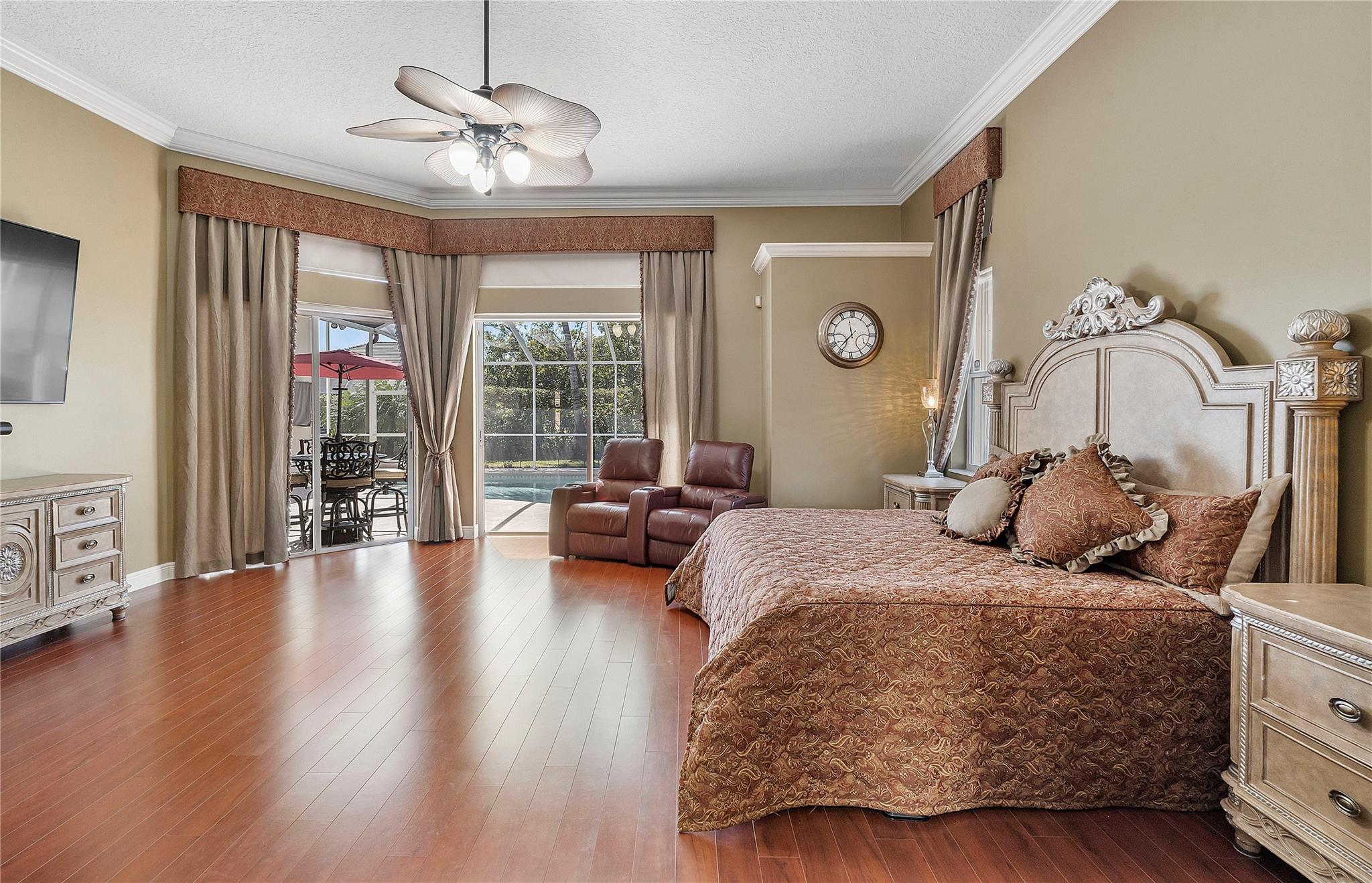The Landings Of Parkland - Residential
