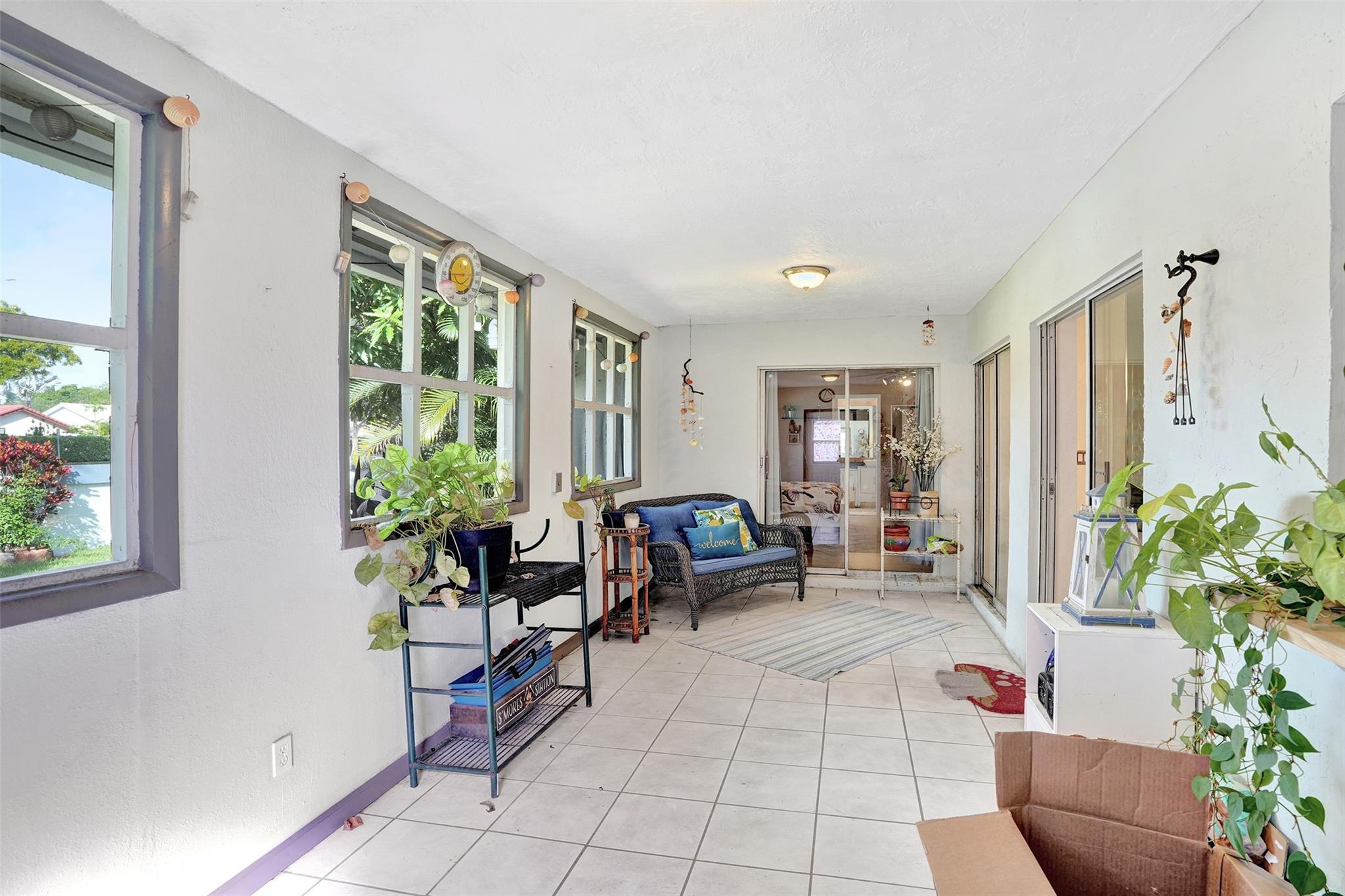 PINE RIDGE VILLAS - Residential