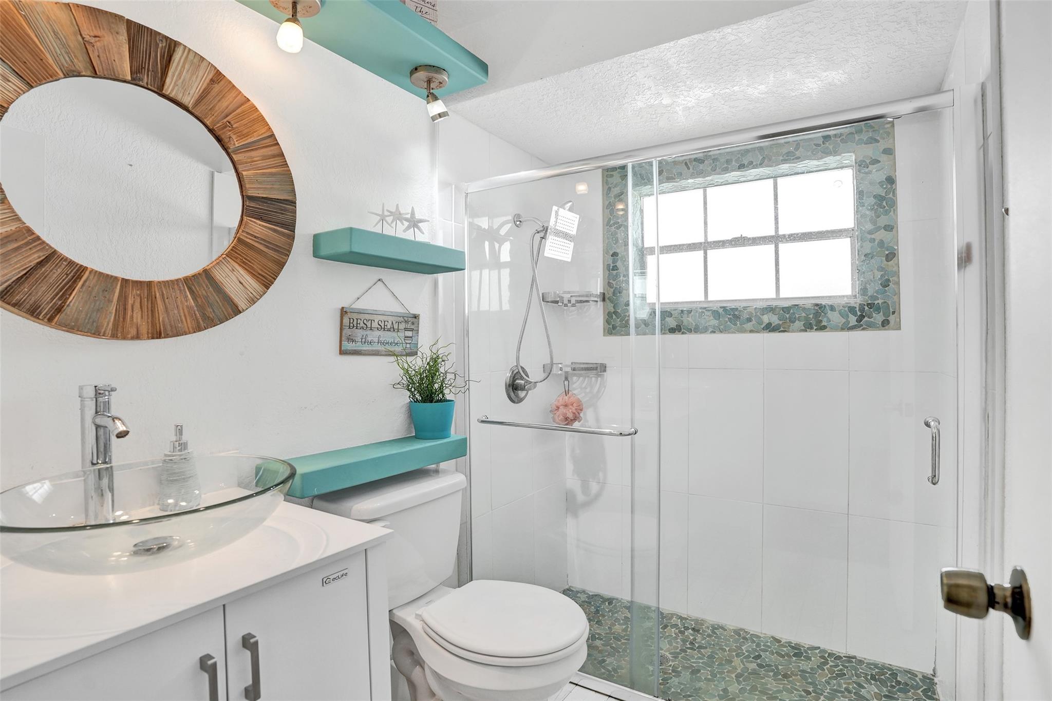 PINE RIDGE VILLAS - Residential