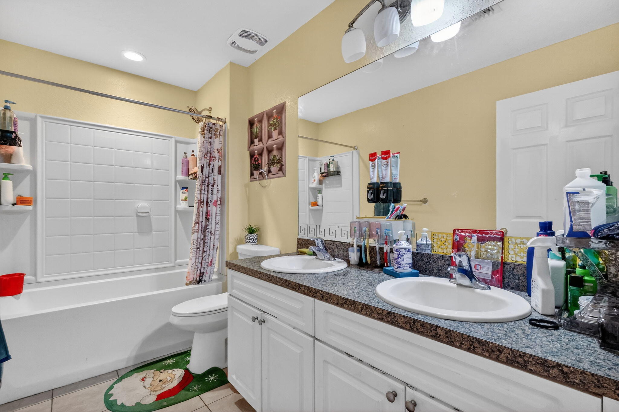 LAKE WORTH TOWN OF - Residential