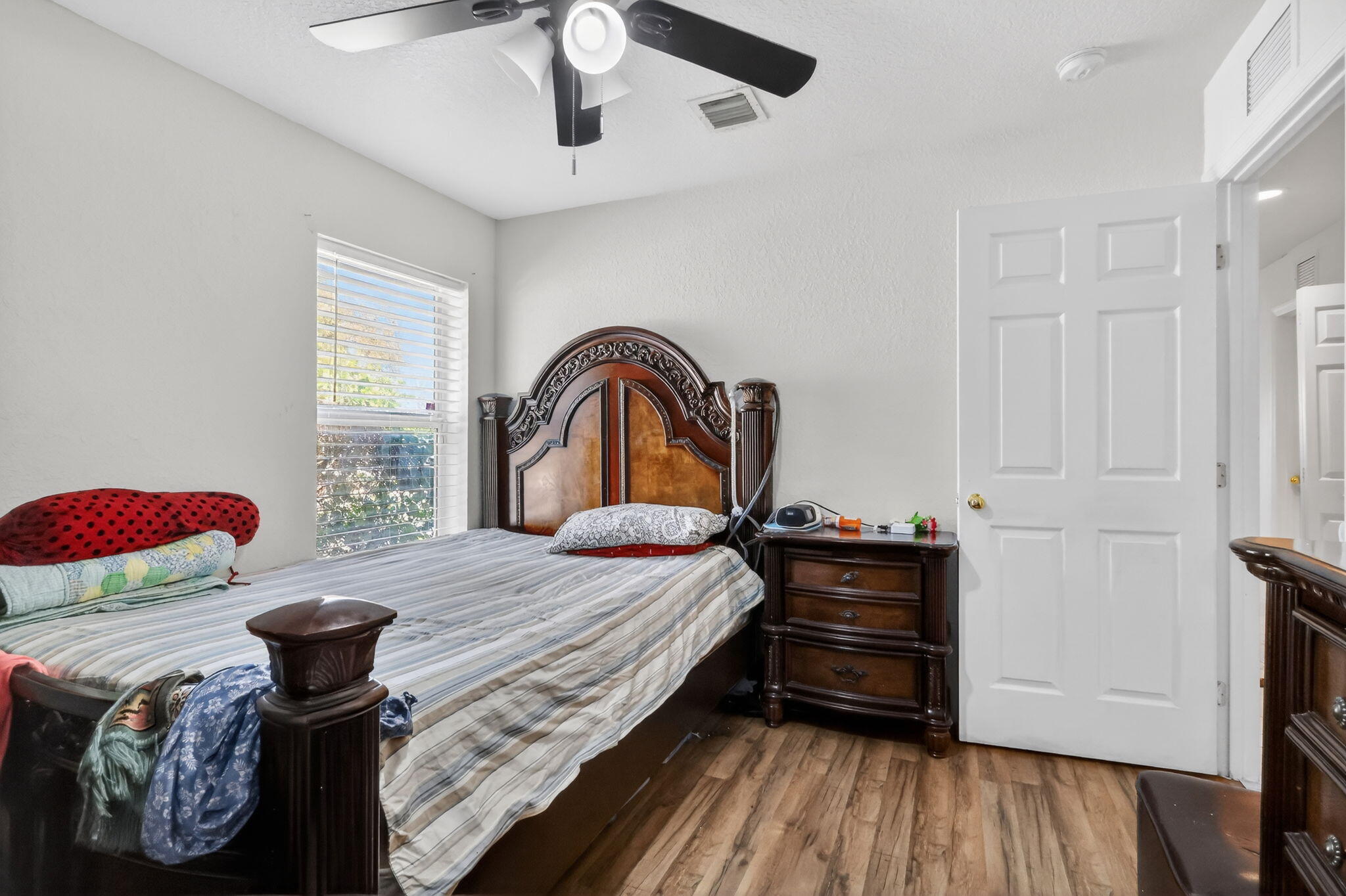 LAKE WORTH TOWN OF - Residential