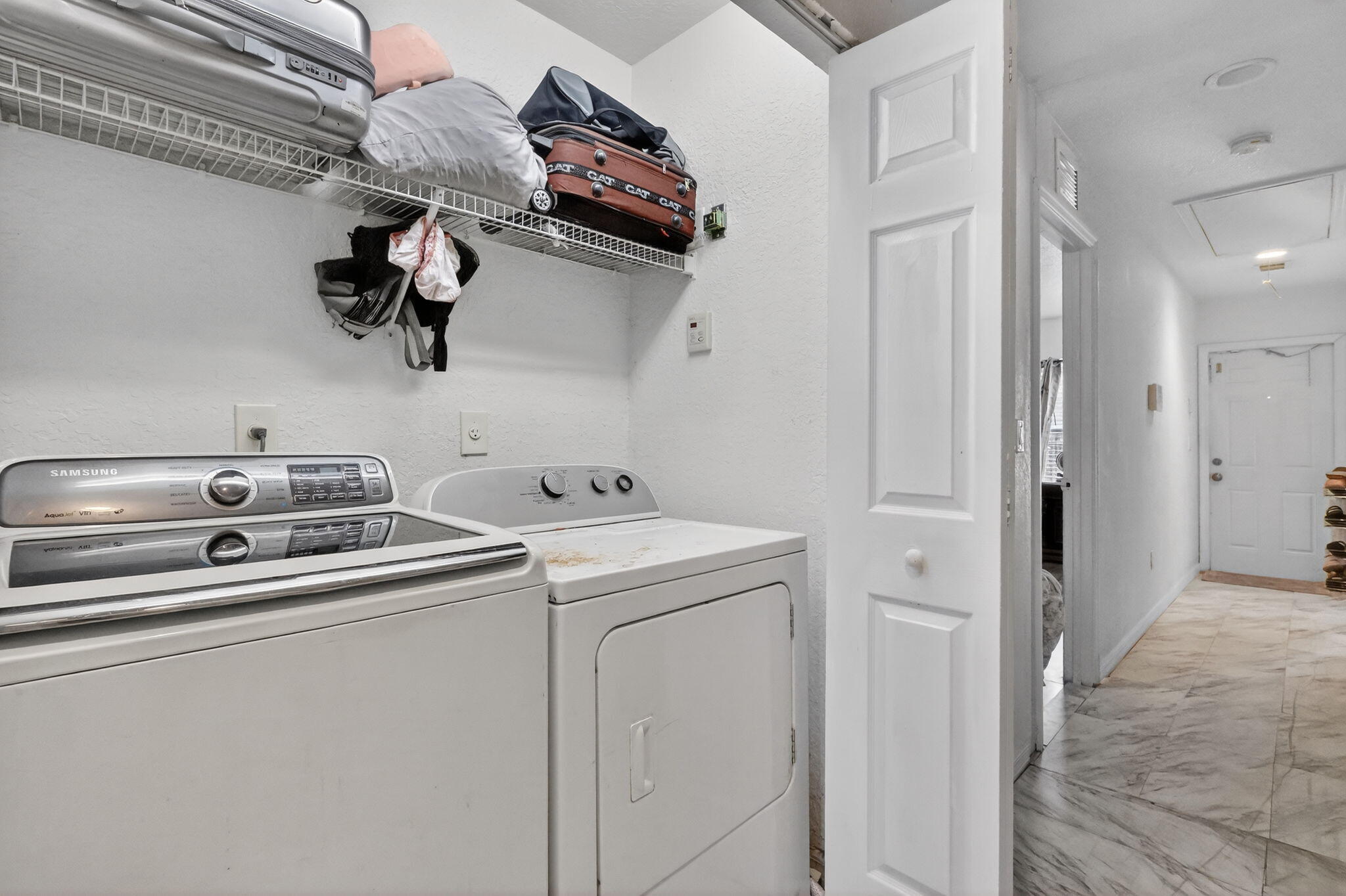 LAKE WORTH TOWN OF - Residential