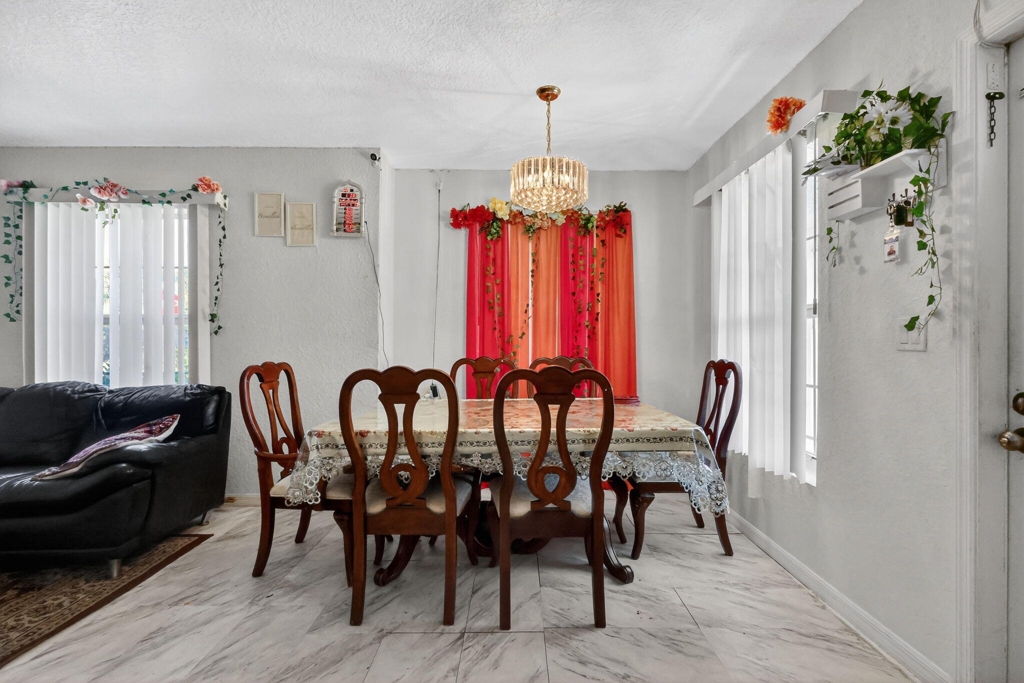 LAKE WORTH TOWN OF - Residential