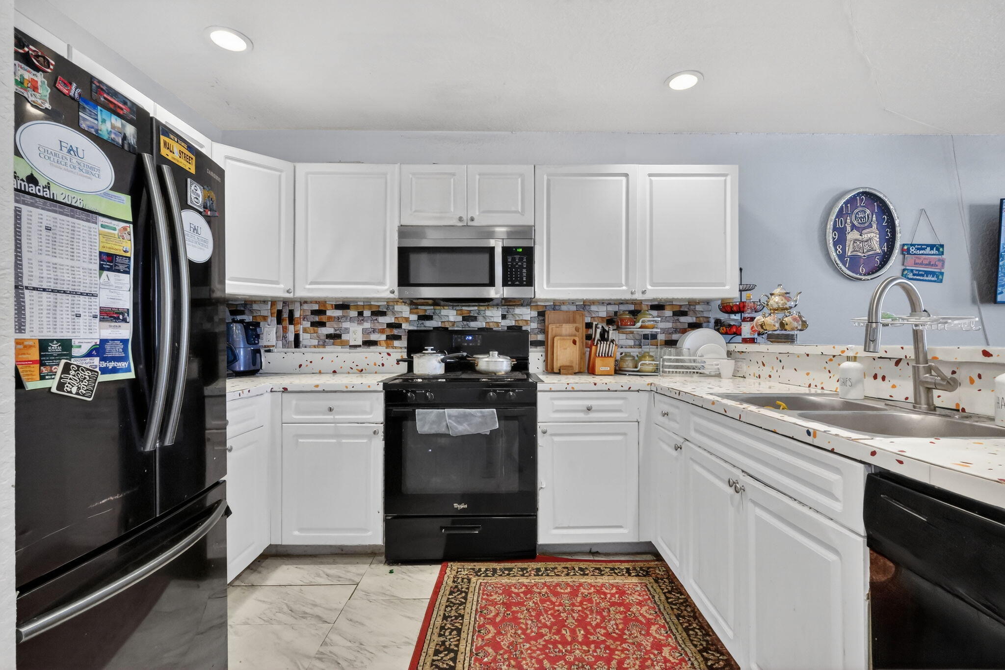 LAKE WORTH TOWN OF - Residential