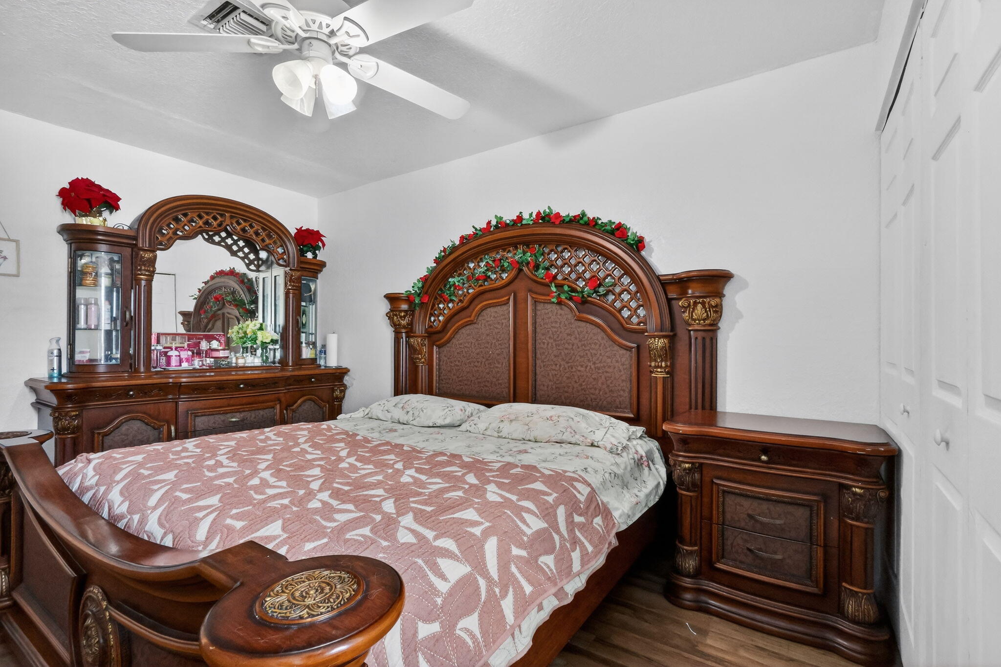 LAKE WORTH TOWN OF - Residential