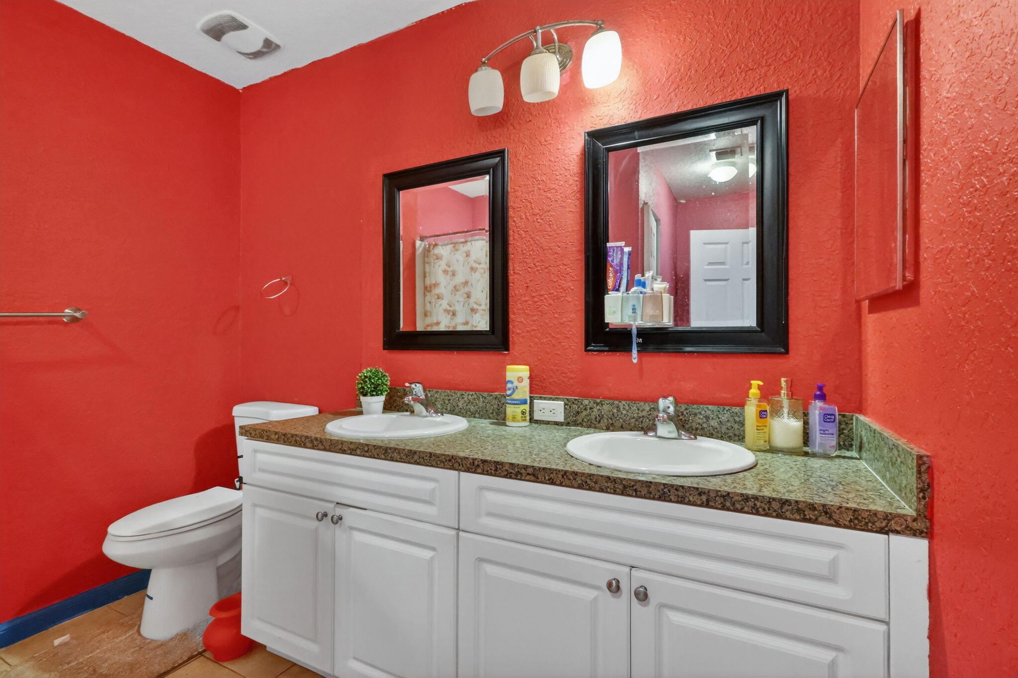 LAKE WORTH TOWN OF - Residential