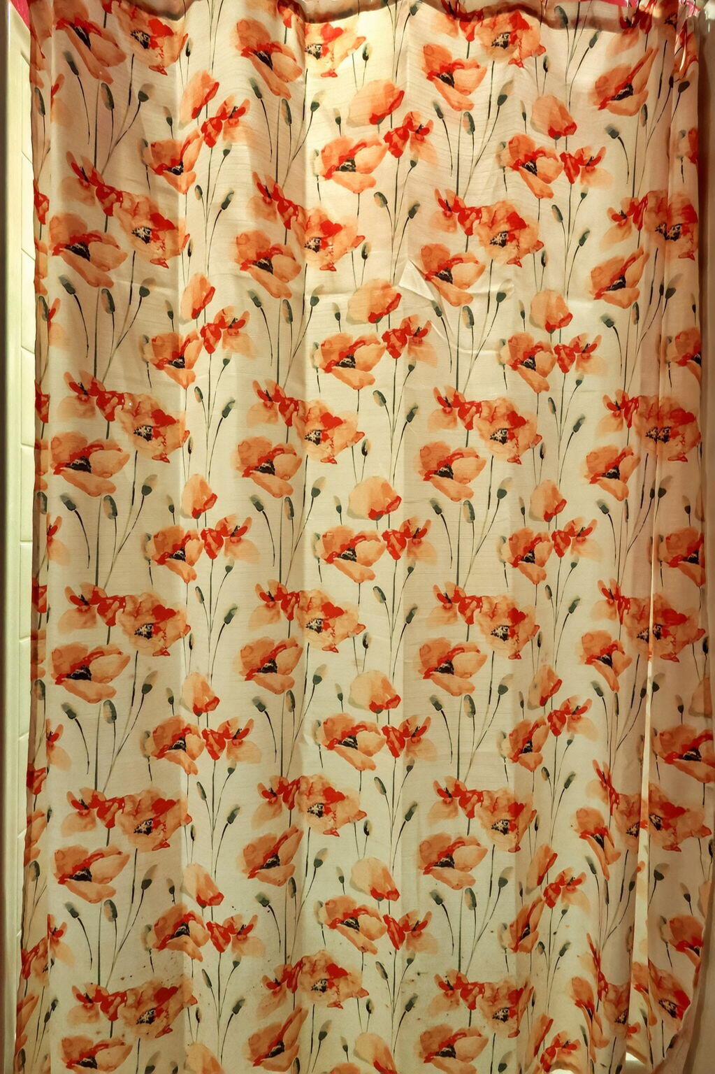 LAKE WORTH TOWN OF - Residential