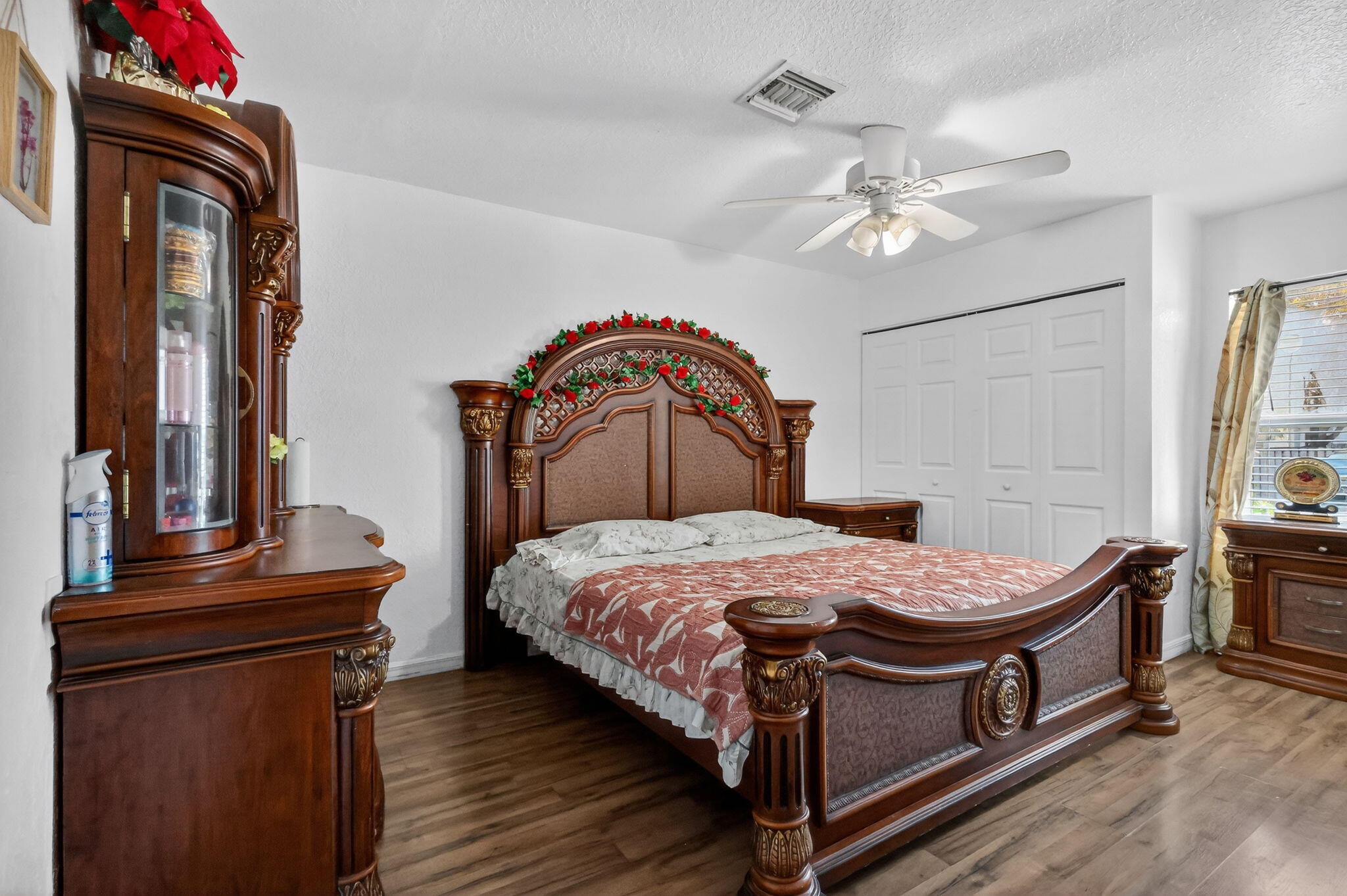 LAKE WORTH TOWN OF - Residential