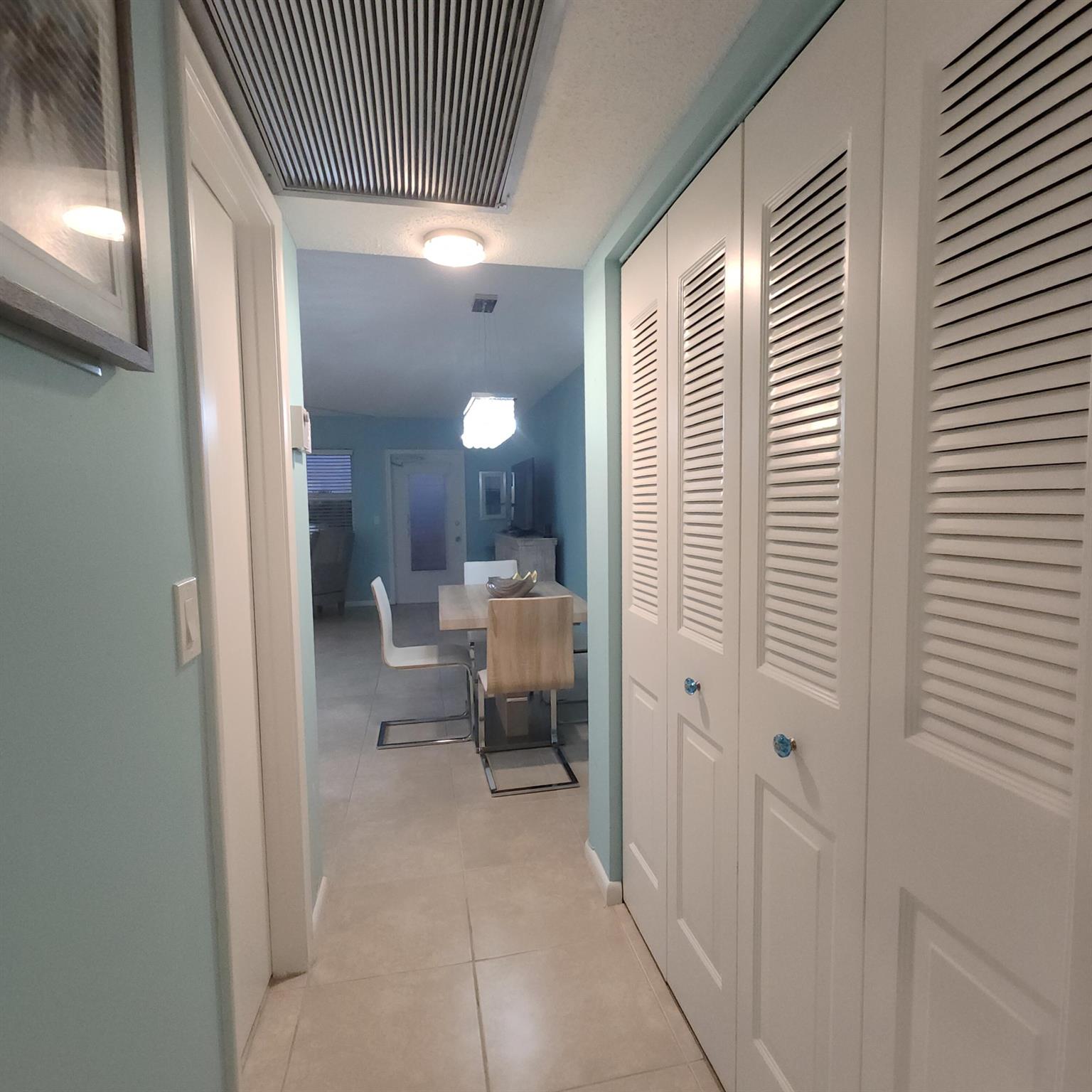 DOVER CONDO - Residential