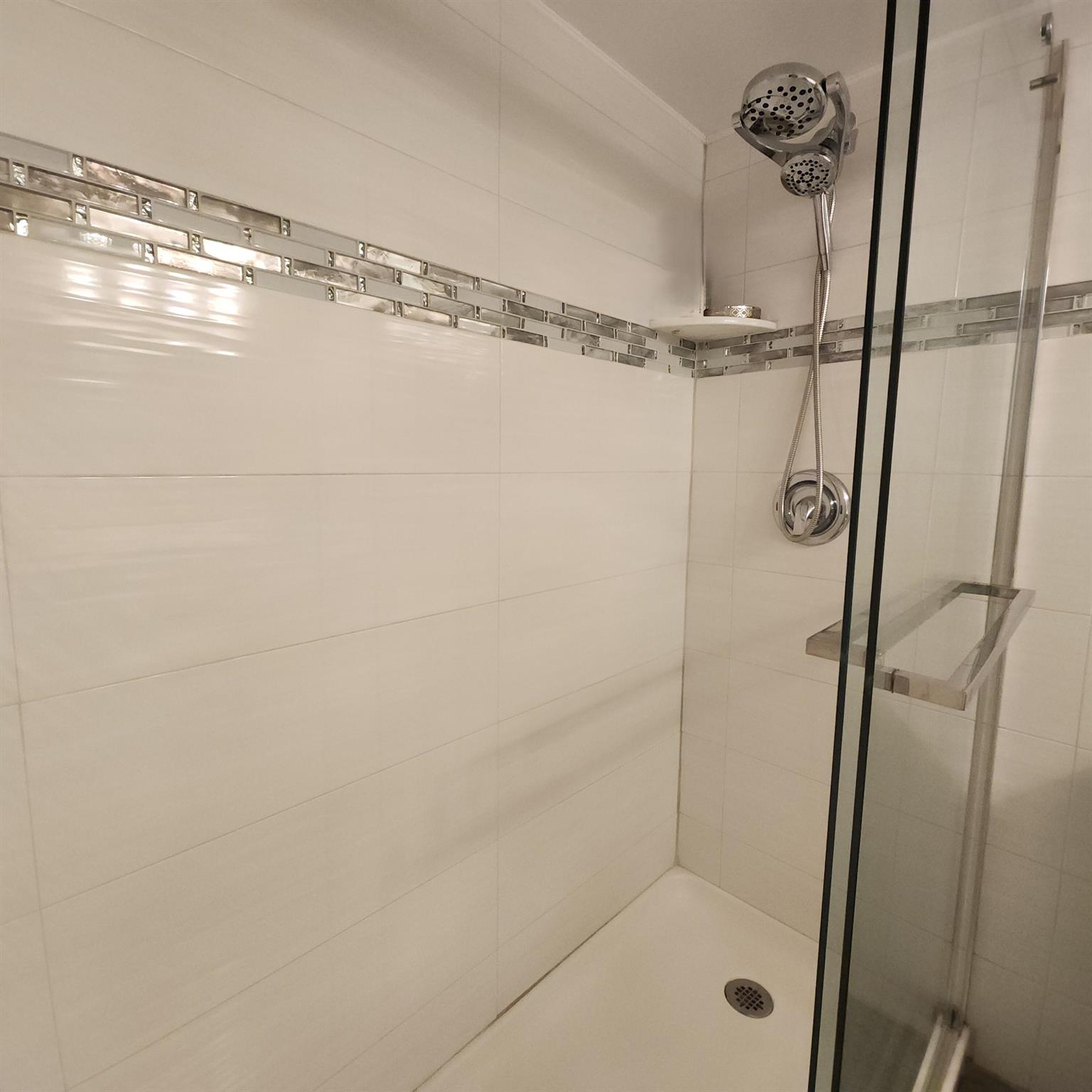 DOVER CONDO - Residential