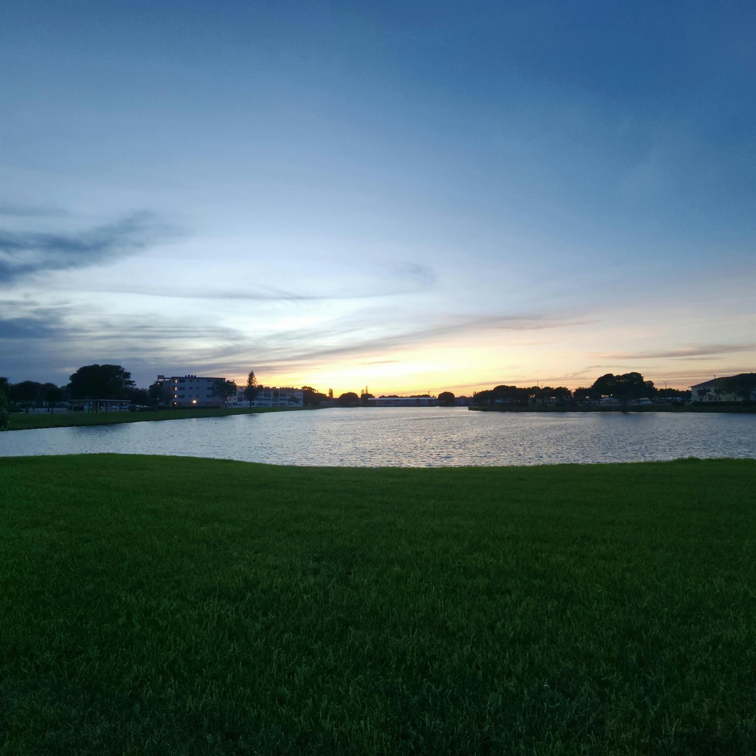 DOVER CONDO - Residential