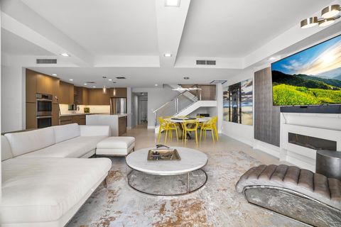 3968 N Ocean Drive 7 Singer Island FL 33404