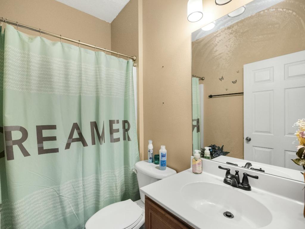 PORT ST LUCIE SECTION 35 - Residential