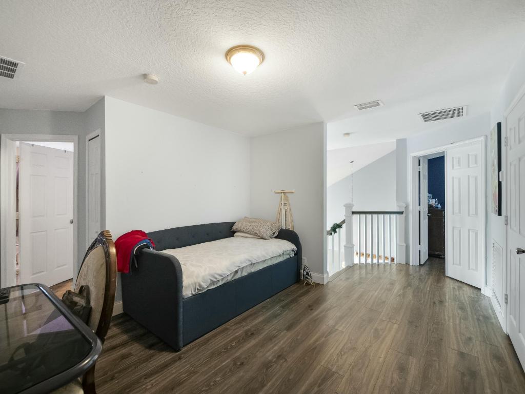 PORT ST LUCIE SECTION 35 - Residential